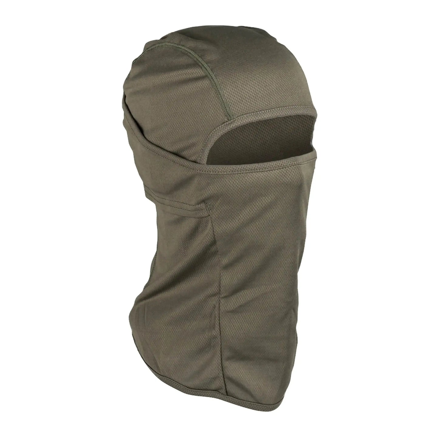 mil-tec-balaclava-grosse-oeffnung-ansicht-1
