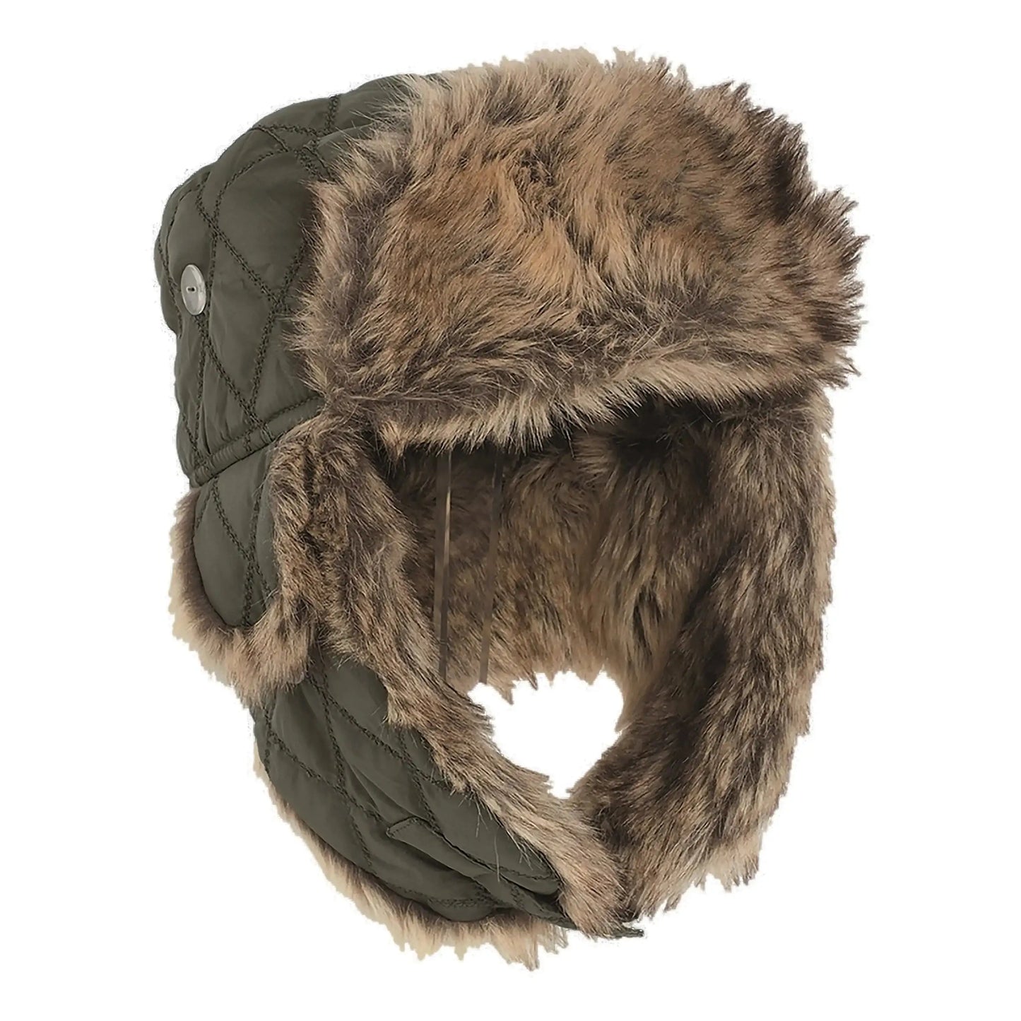 mil-tec-wintermuetze-mit-kunstpelz-ansicht-1