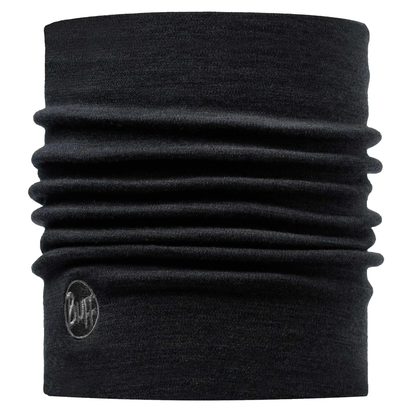 buff-halswaermer-merino-thermal-ansicht-1