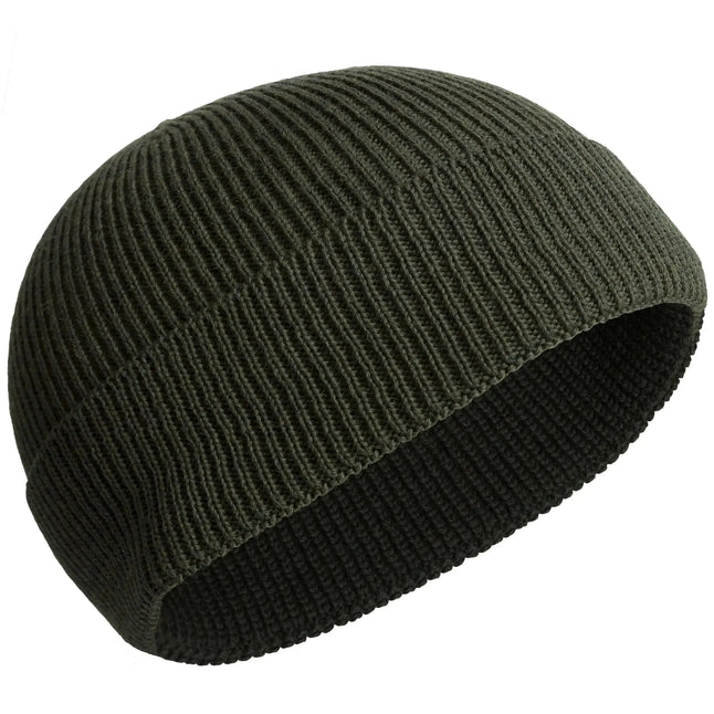 uf-pro-watch-cap-ansicht-1