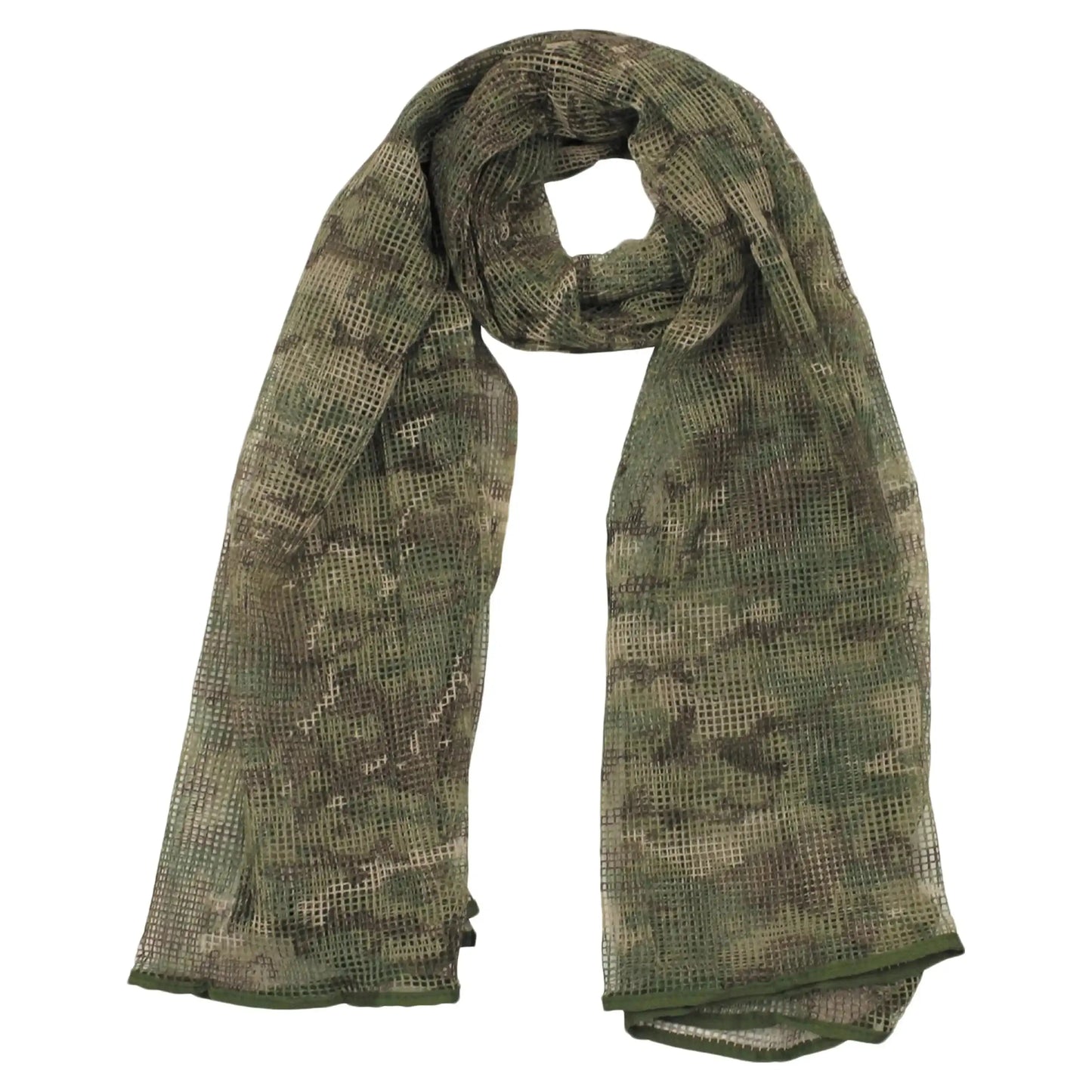 mfh-netzschal-ansicht-3