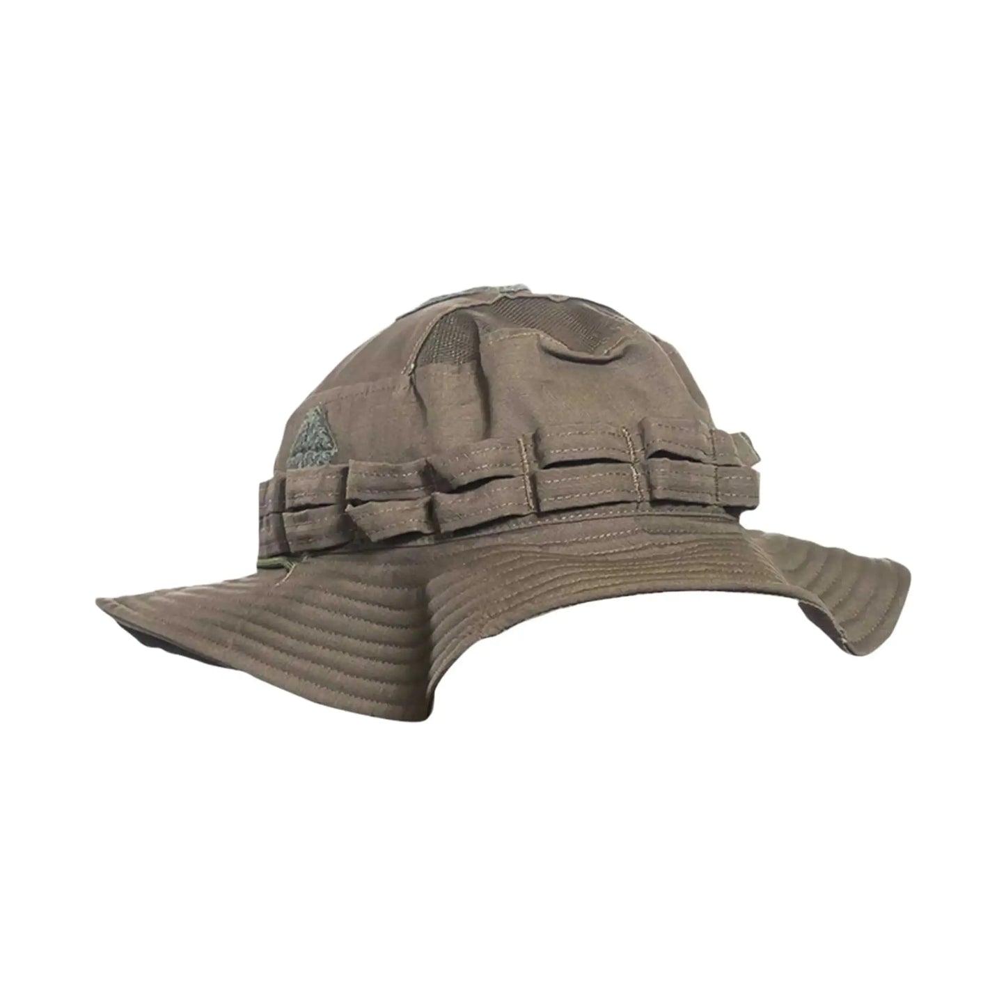 uf-pro-boonie-hat-striker-gen-2-ansicht-1