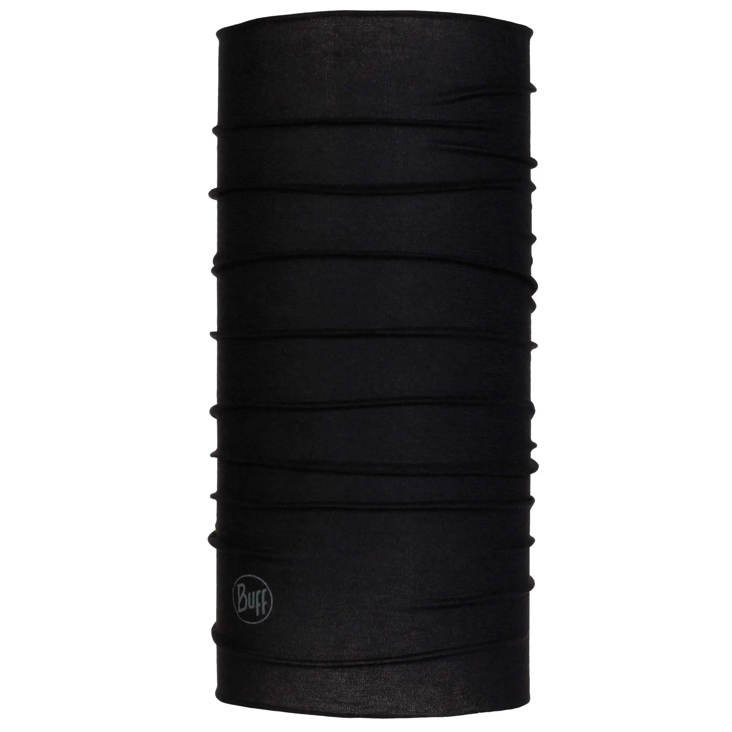 buff-halswaermer-polar-neckwarmer-ansicht-1