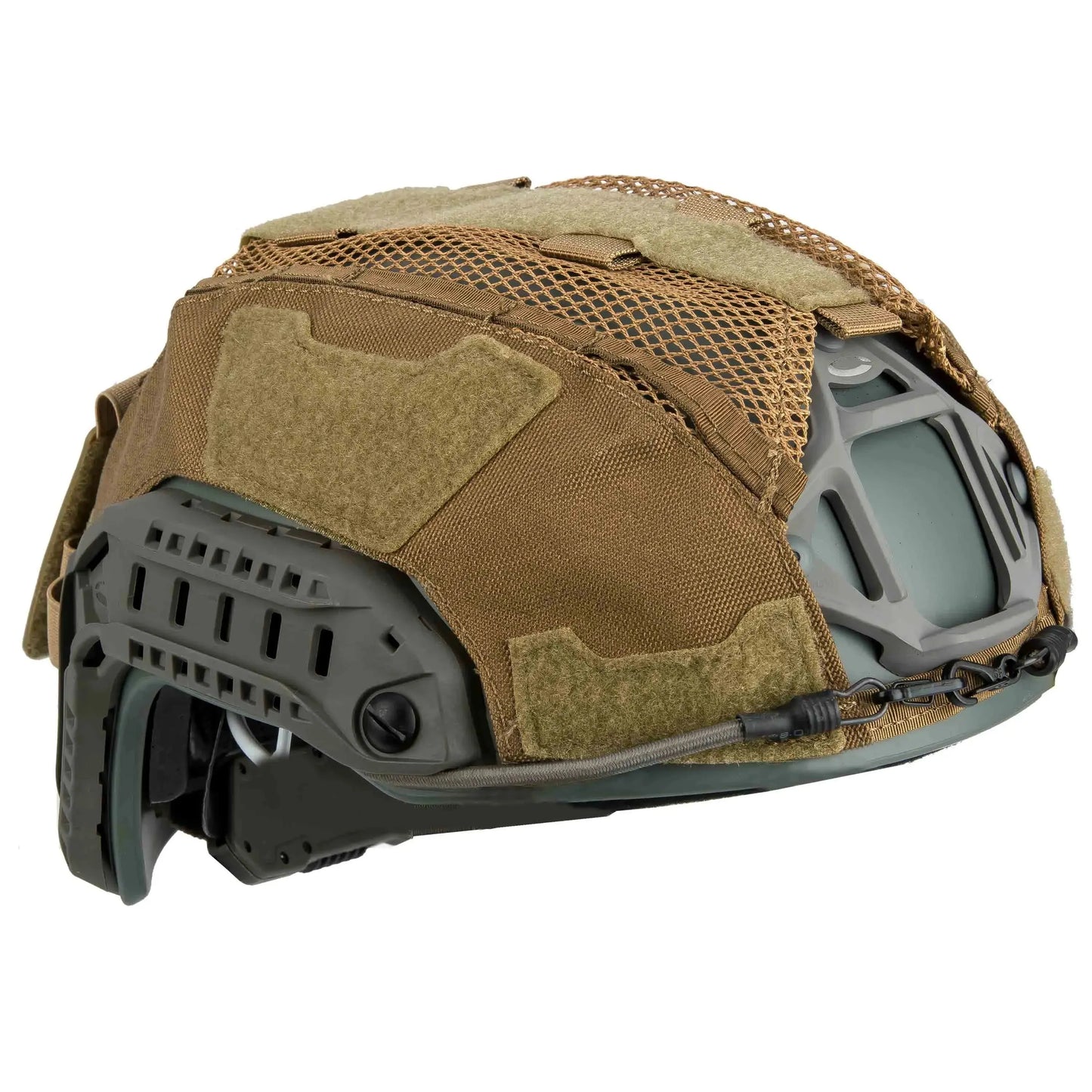 fma-helmcover-maritime-helmet-multifunctional-ansicht-5