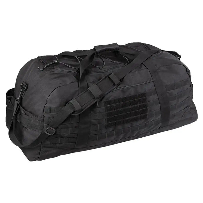 mil-tec-fliegertasche-combat-large-ansicht-2