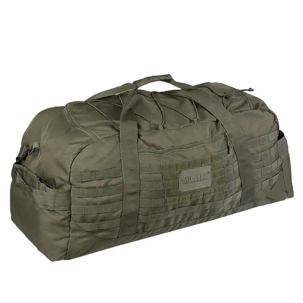 mil-tec-fliegertasche-combat-large-ansicht-3