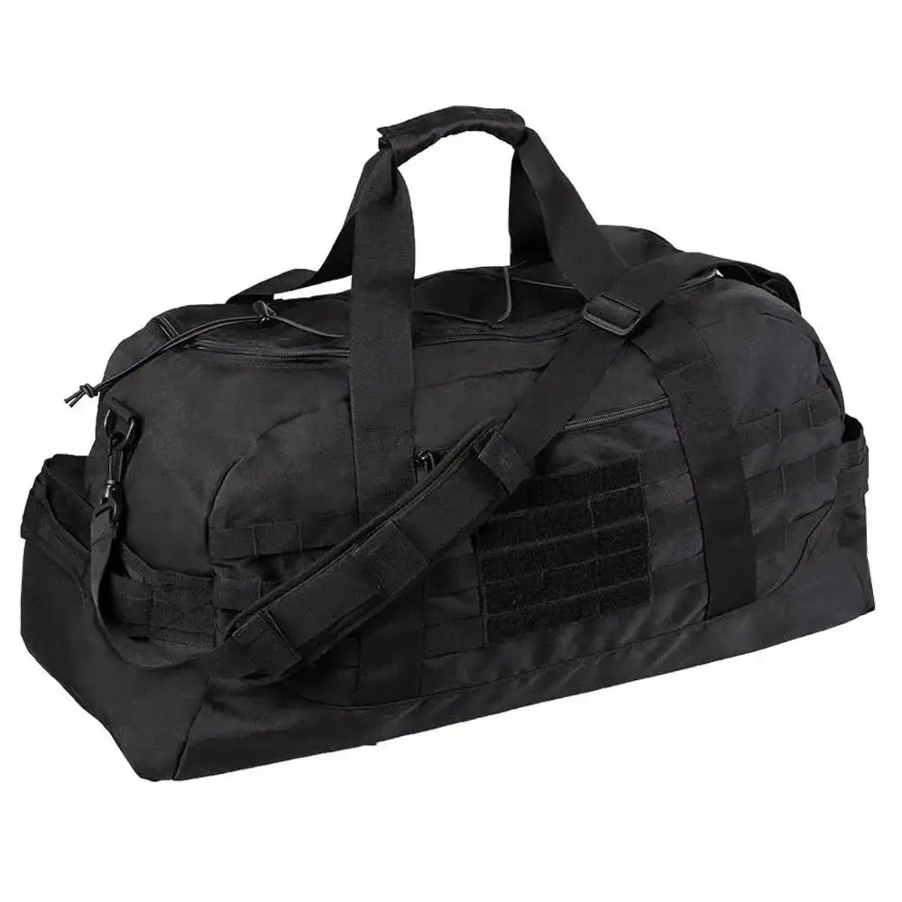 mil-tec-fliegertasche-combat-medium-ansicht-2