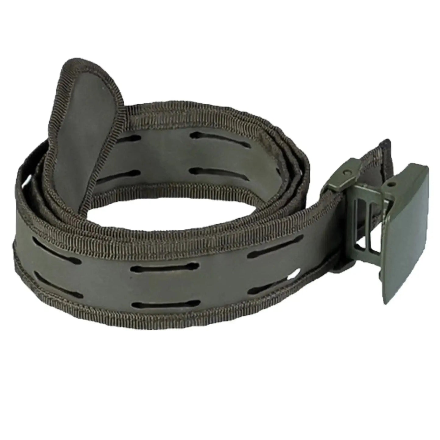 mil-tec-guertel-quick-release-laser-cut-ansicht-1