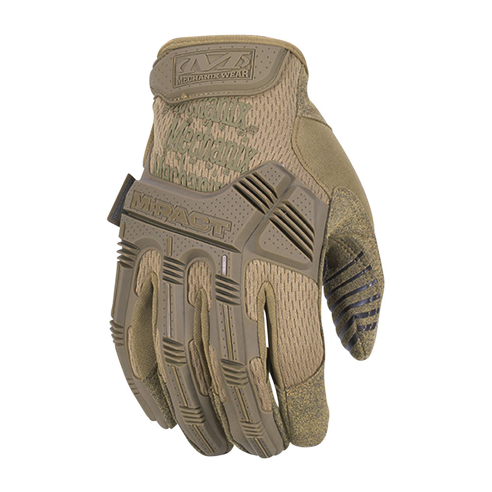 Handschuhe M-Pact