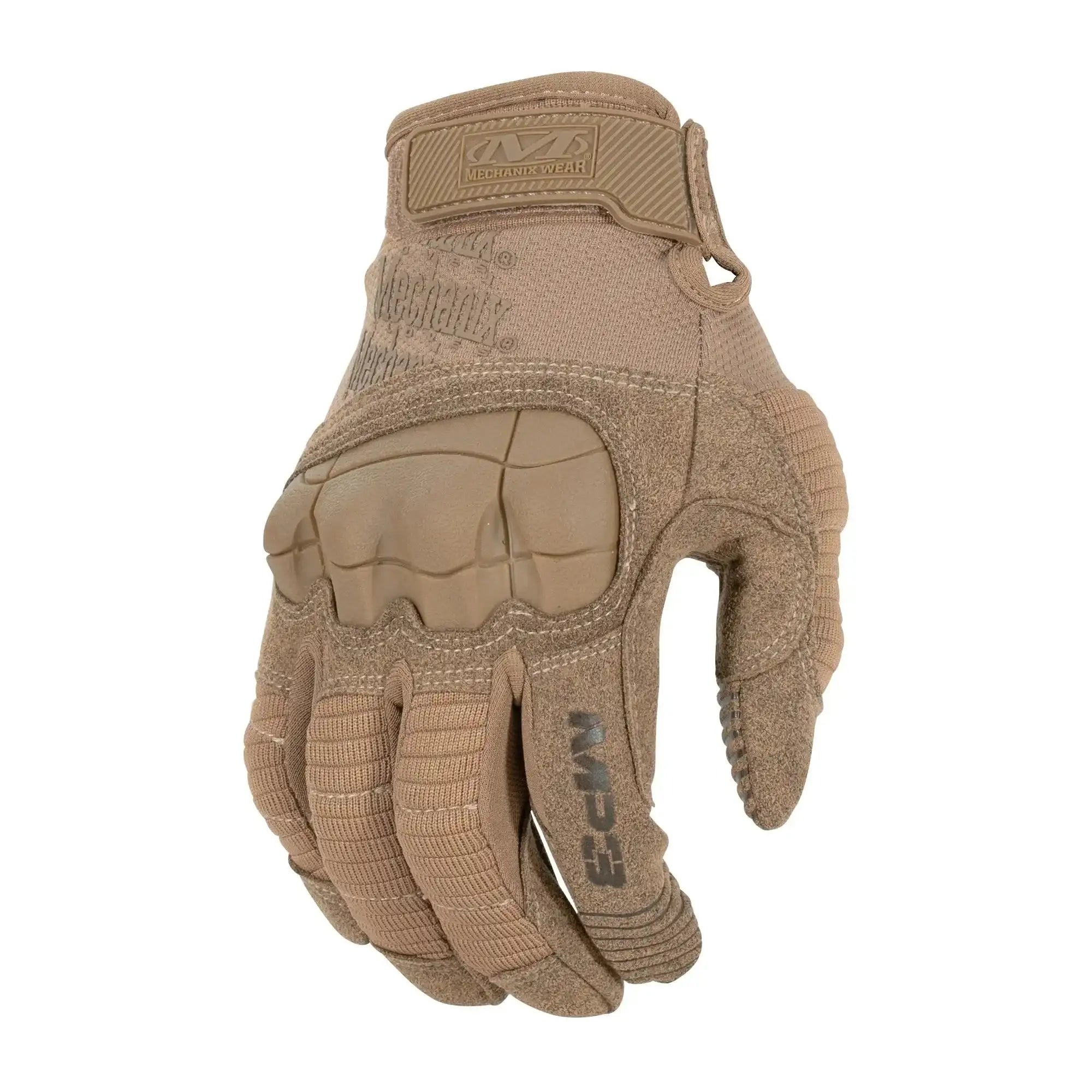 Mechanix Wear Handschuhe M-Pact 3 online kaufen