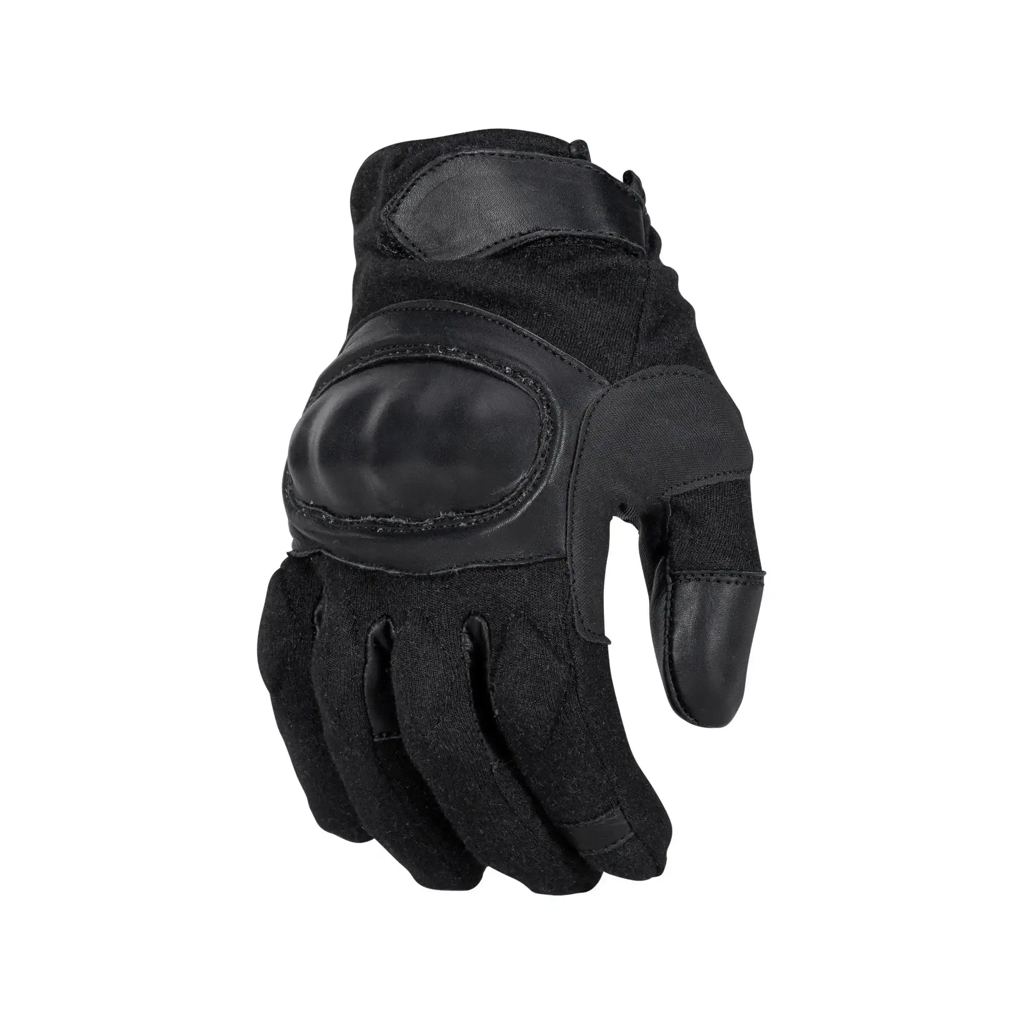 highlander handschuhe Highlander Handschuhe Bravo online kaufen