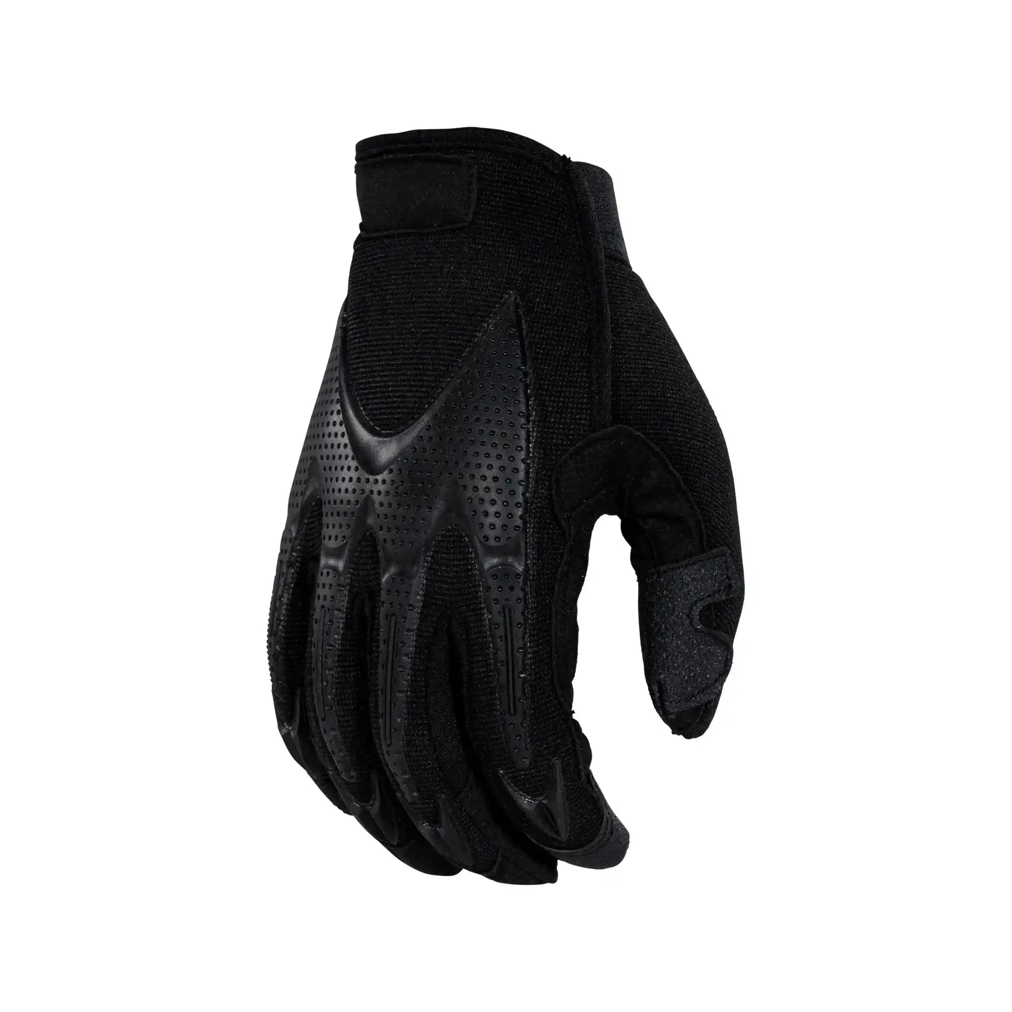 S Handschuhe Tactical