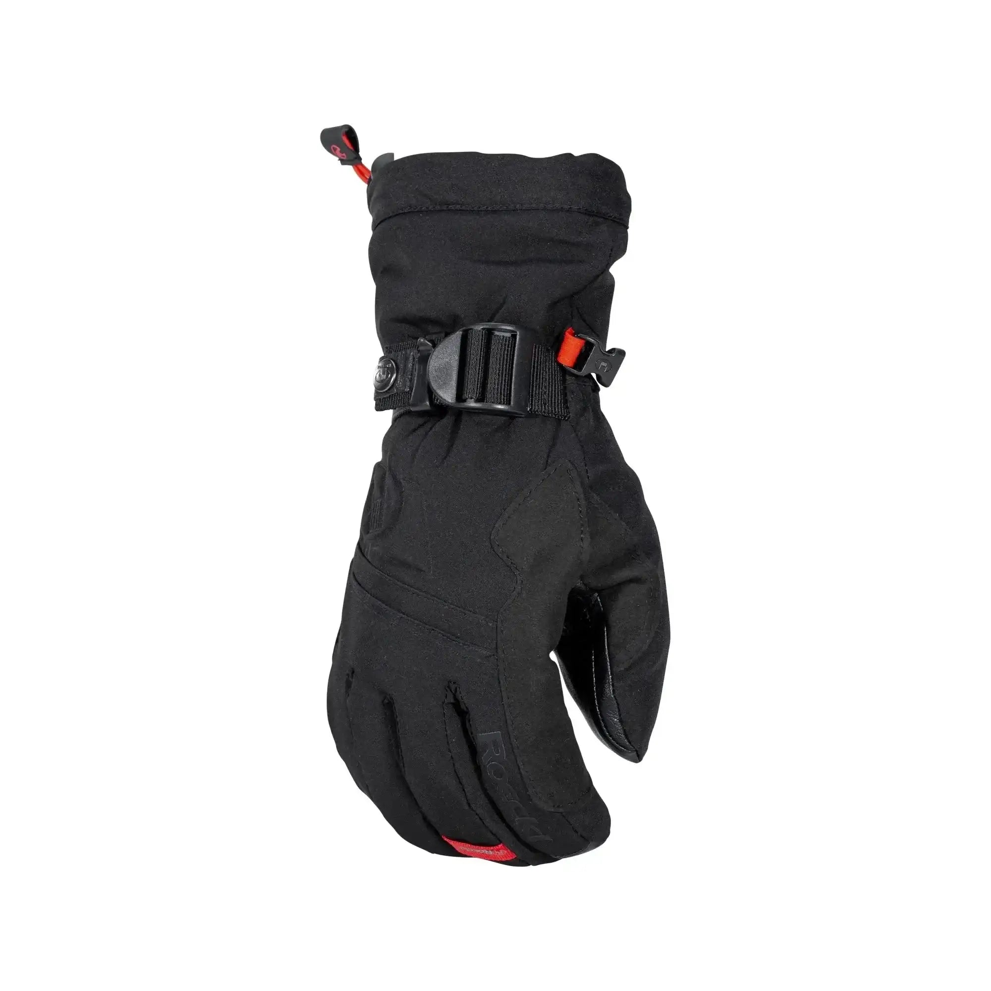 roeckl gtx fahrradhandschuhe Roeckl Handschuhe Sennan online kaufen