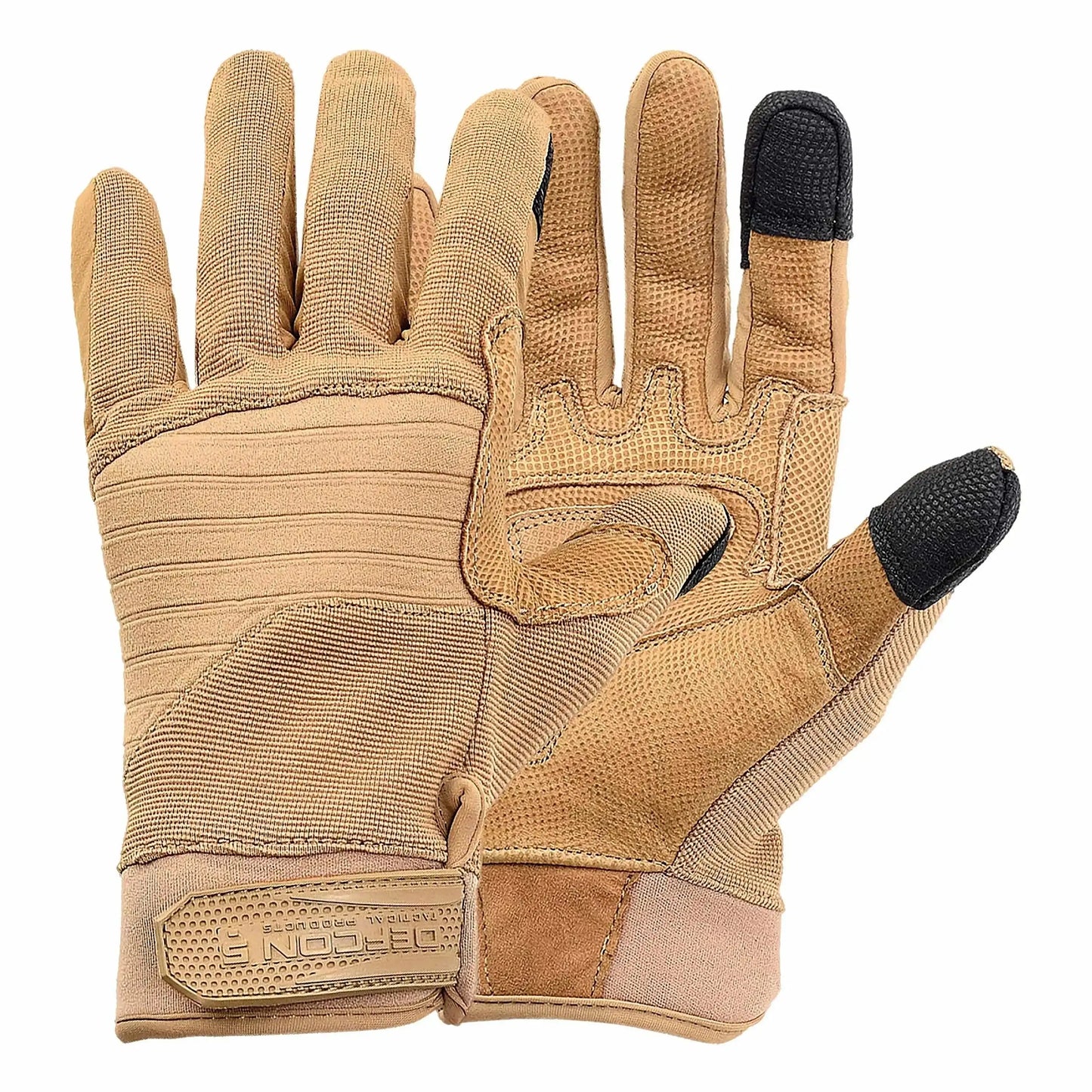 defcon-5-handschuhe-armor-tex-ansicht-1