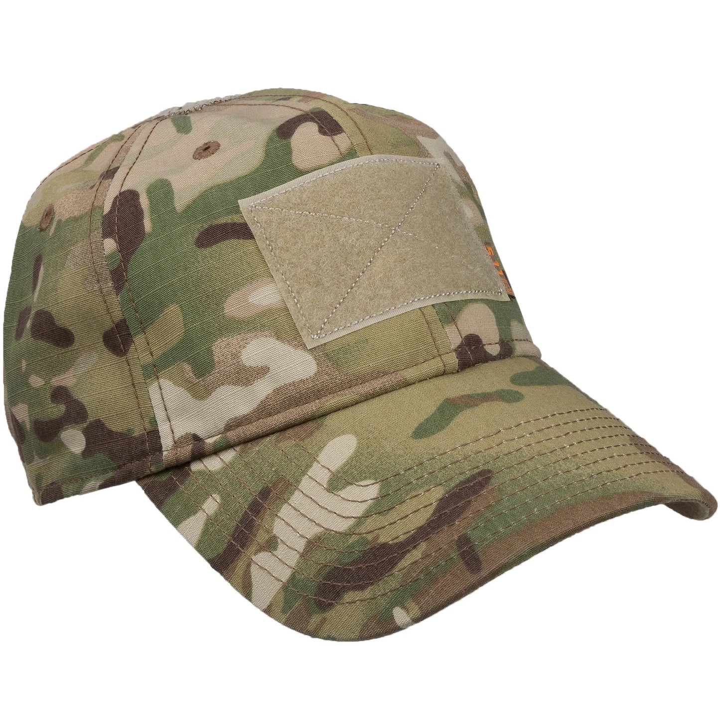 5.11 Tactical 5.11 Mütze Flag Bearer multicam - ASMC