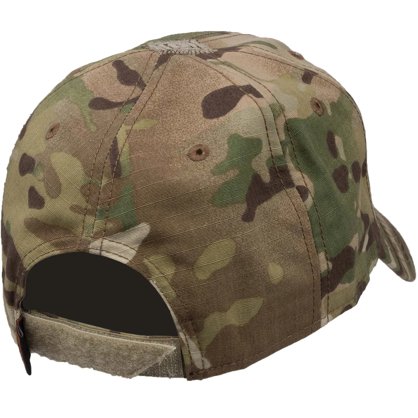 5.11 Tactical 5.11 Mütze Flag Bearer multicam - ASMC