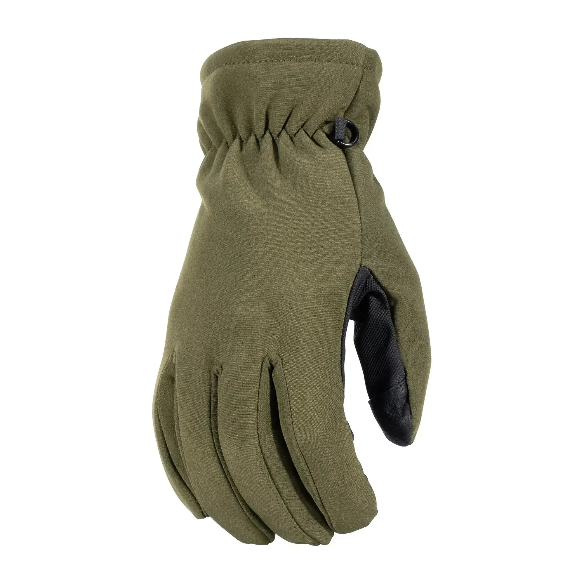 Mil-Tec Handschuhe Softshell Thinsulate online kaufen