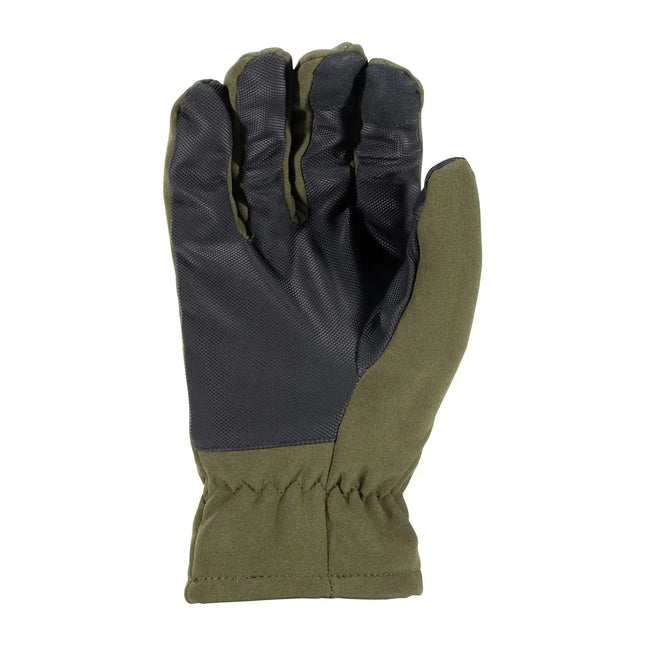 mil-tec-handschuhe-softshell-thinsulate-ansicht-2