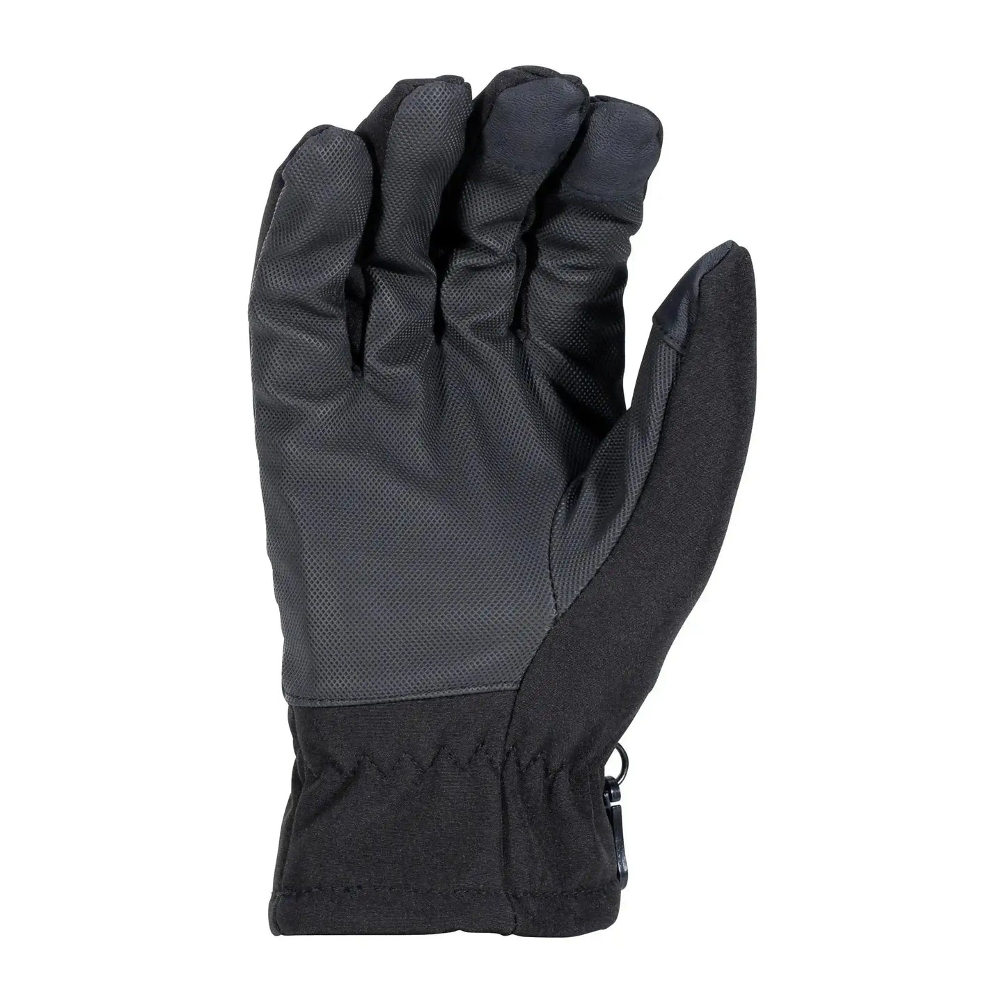mil-tec-handschuhe-softshell-thinsulate-ansicht-3