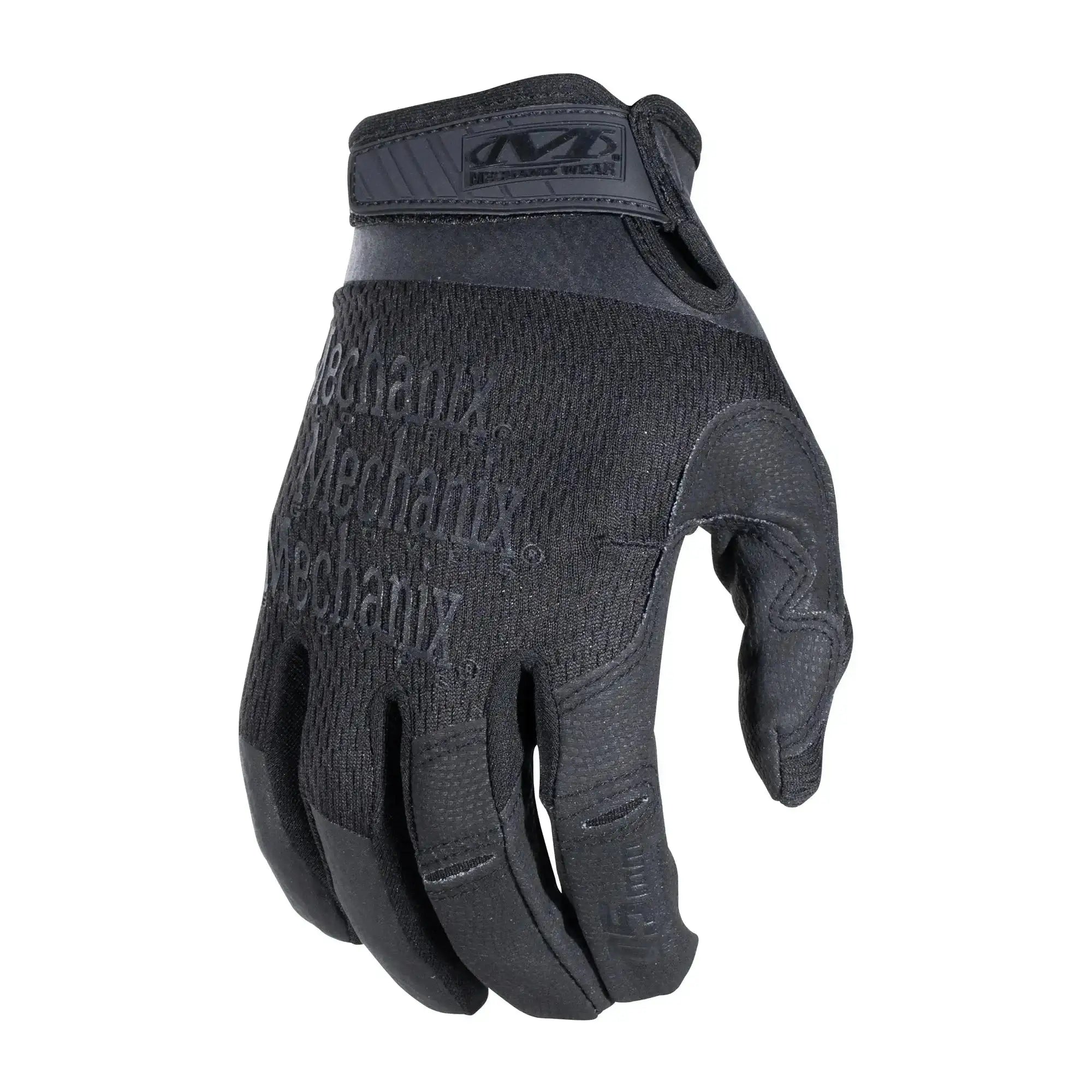 handschuhe 15 beweglichkeit Mechanix Wear Handschuhe Specialty 0.5 mm online kaufen