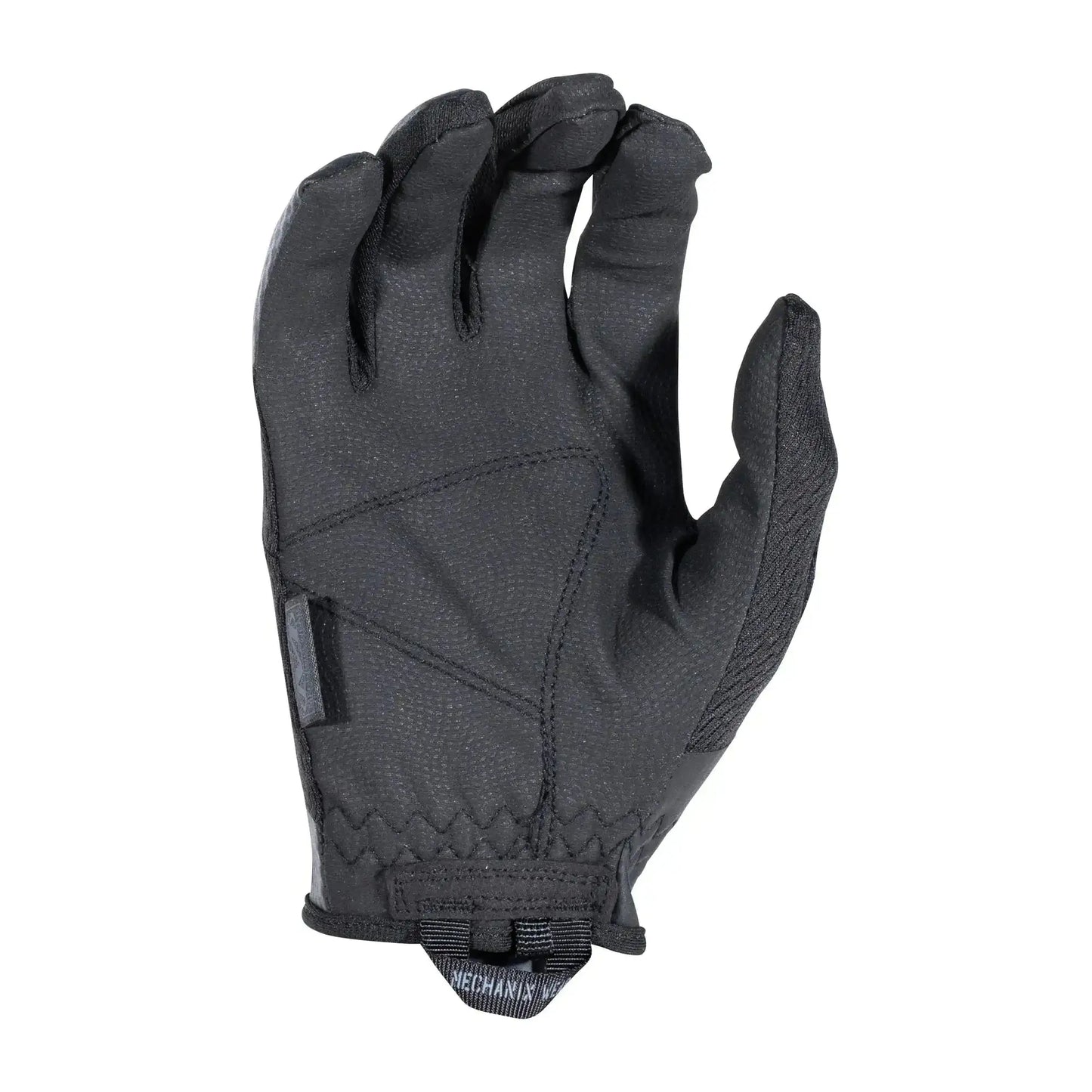 mechanix-wear-handschuhe-specialty-0-5-mm-ansicht-2