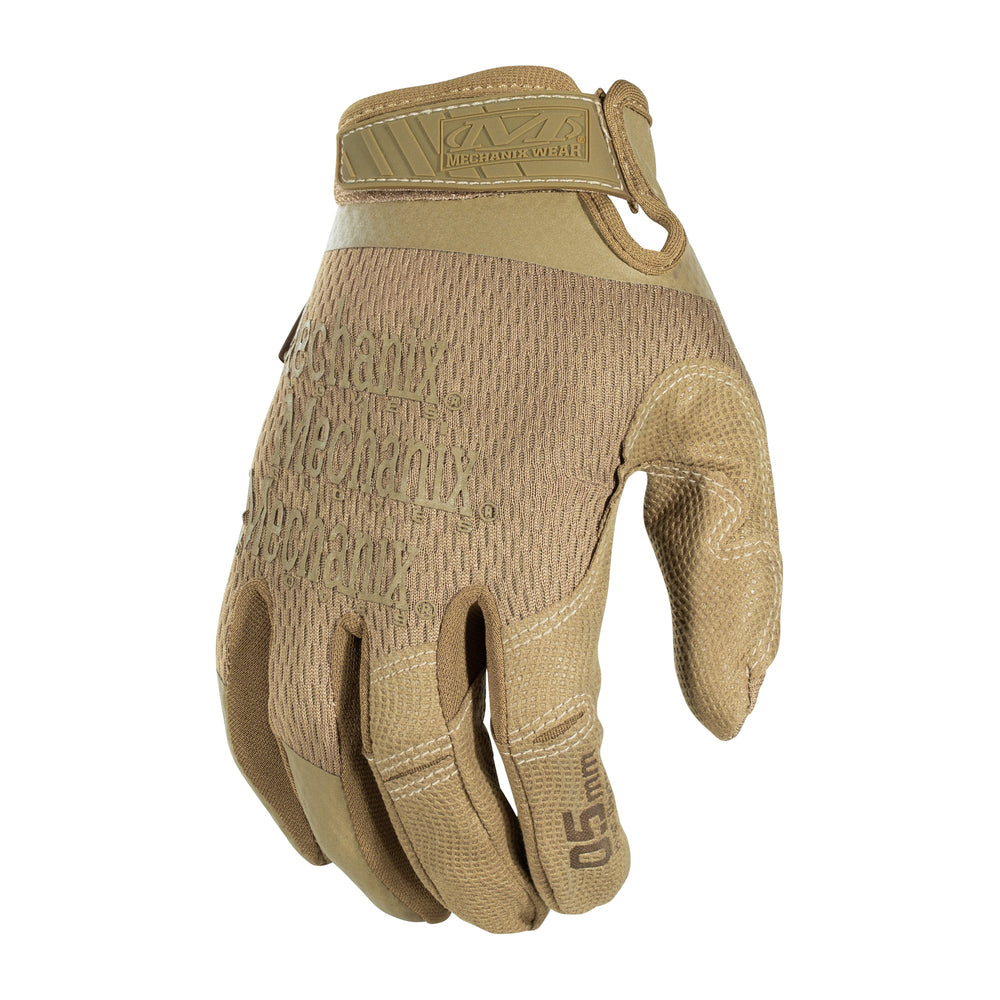Handschuhe Specialty 0.5 mm