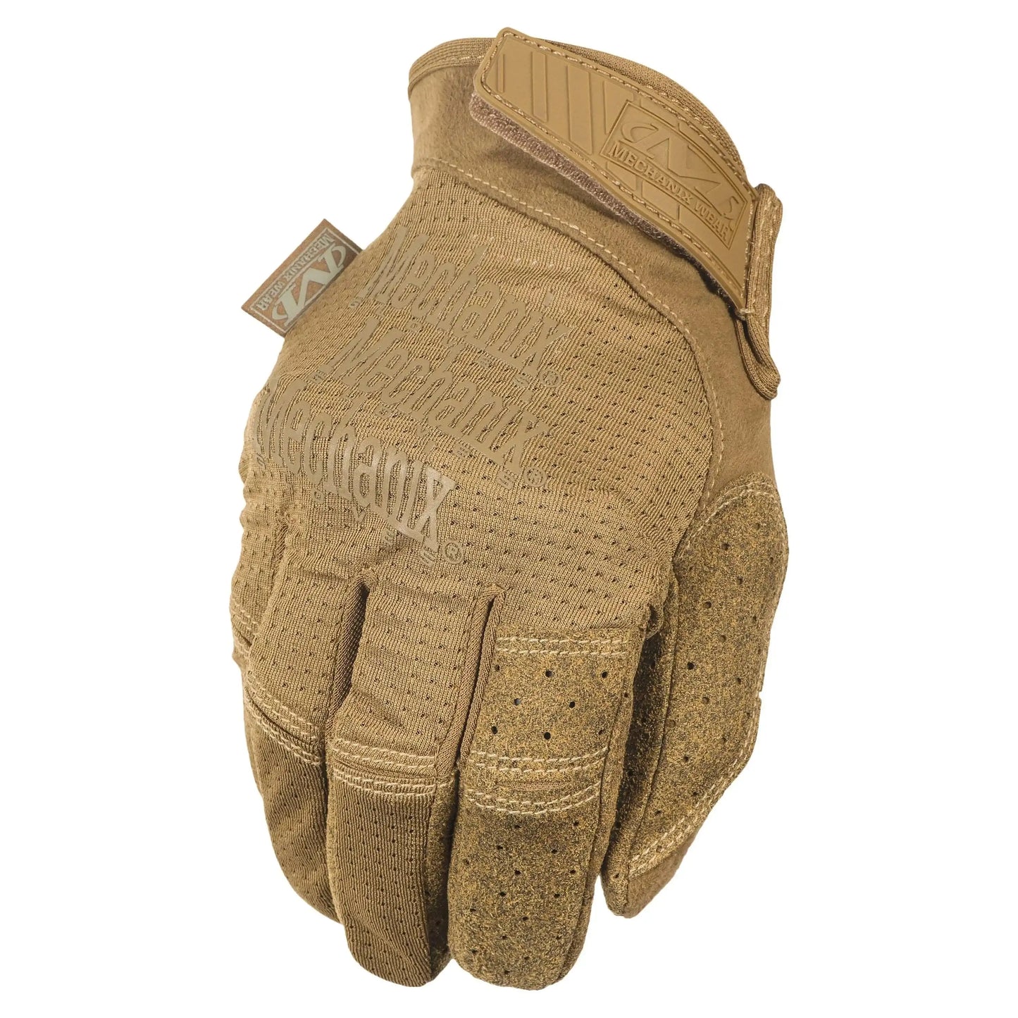 mechanix-wear-handschuhe-specialty-vent-ansicht-3