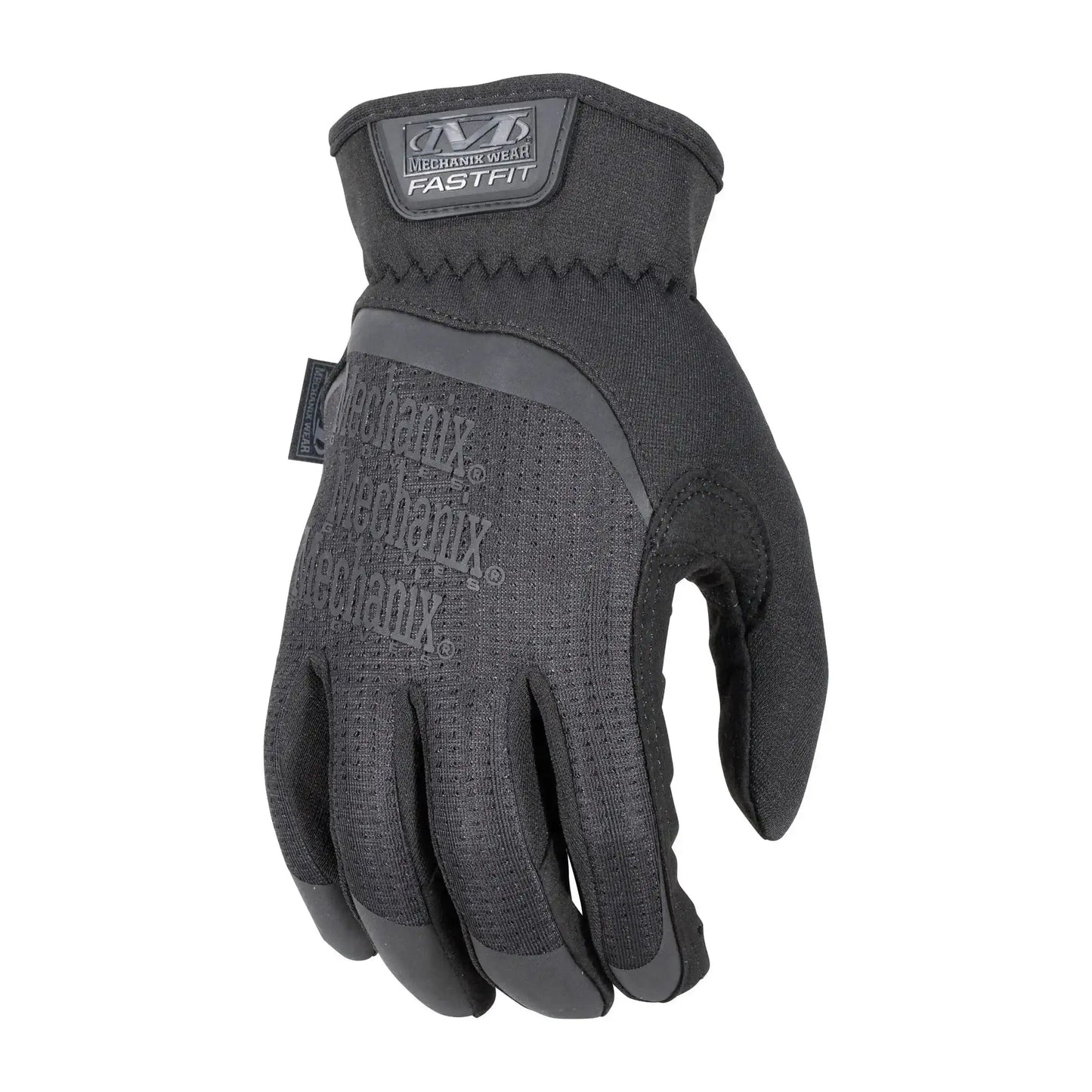 mechanix-wear-handschuhe-fastfit-v2-ansicht-4