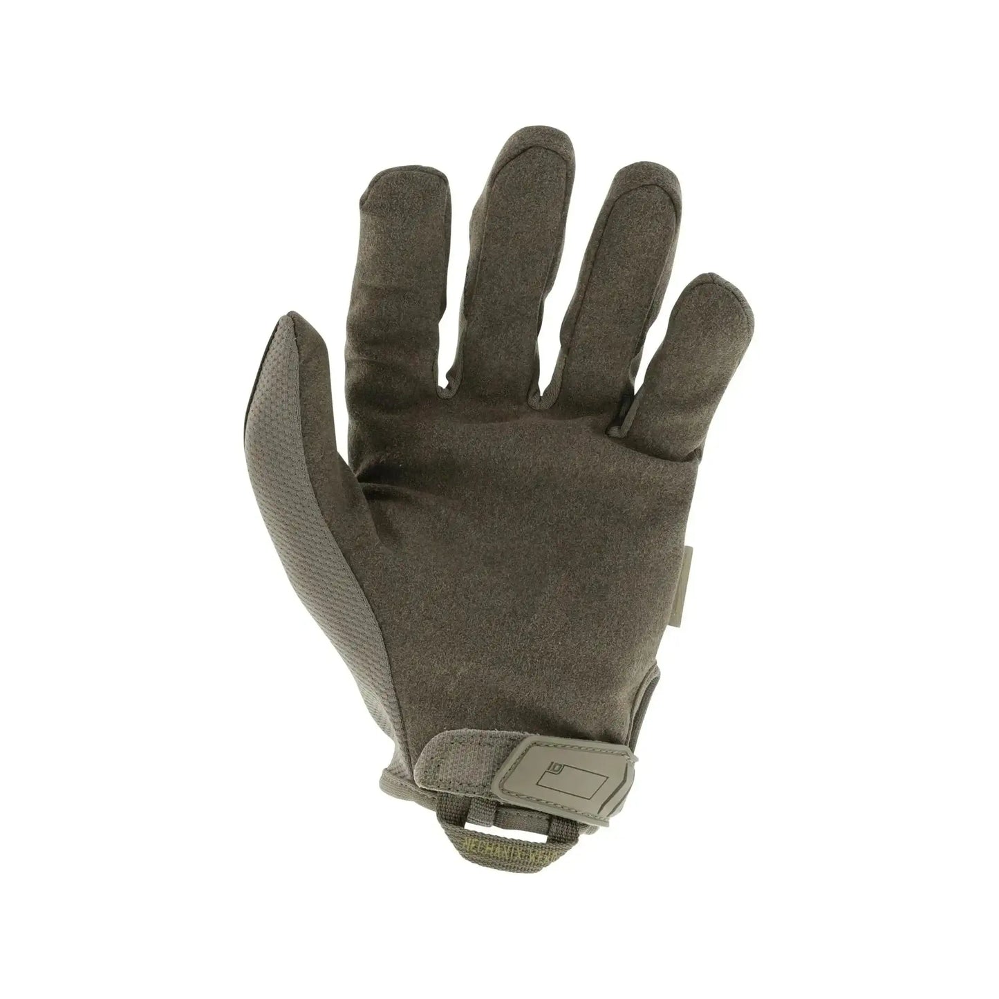 mechanix-wear-handschuhe-the-original-ansicht-10