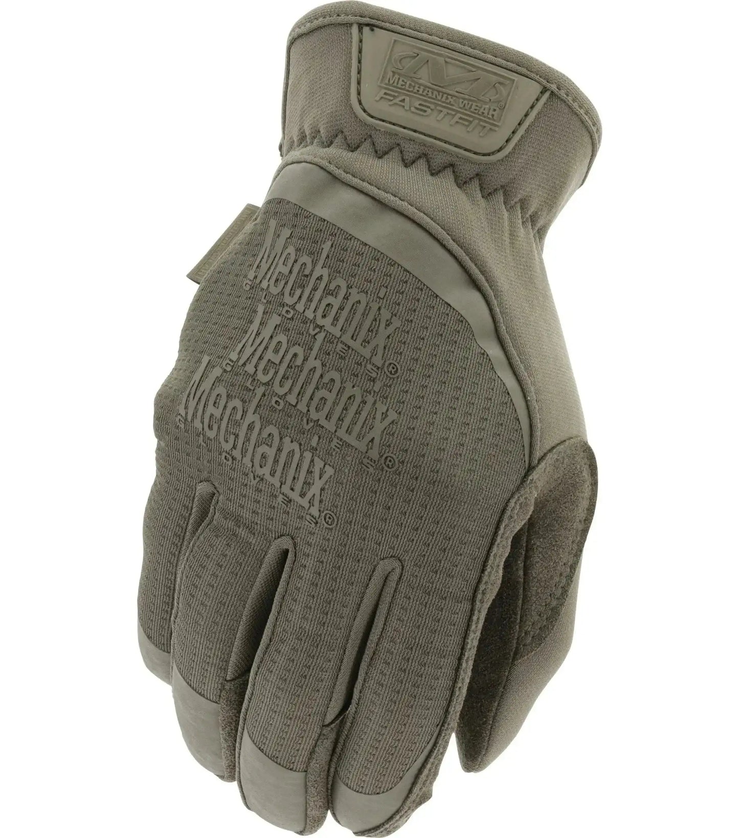 mechanix-wear-handschuhe-fastfit-ansicht-4