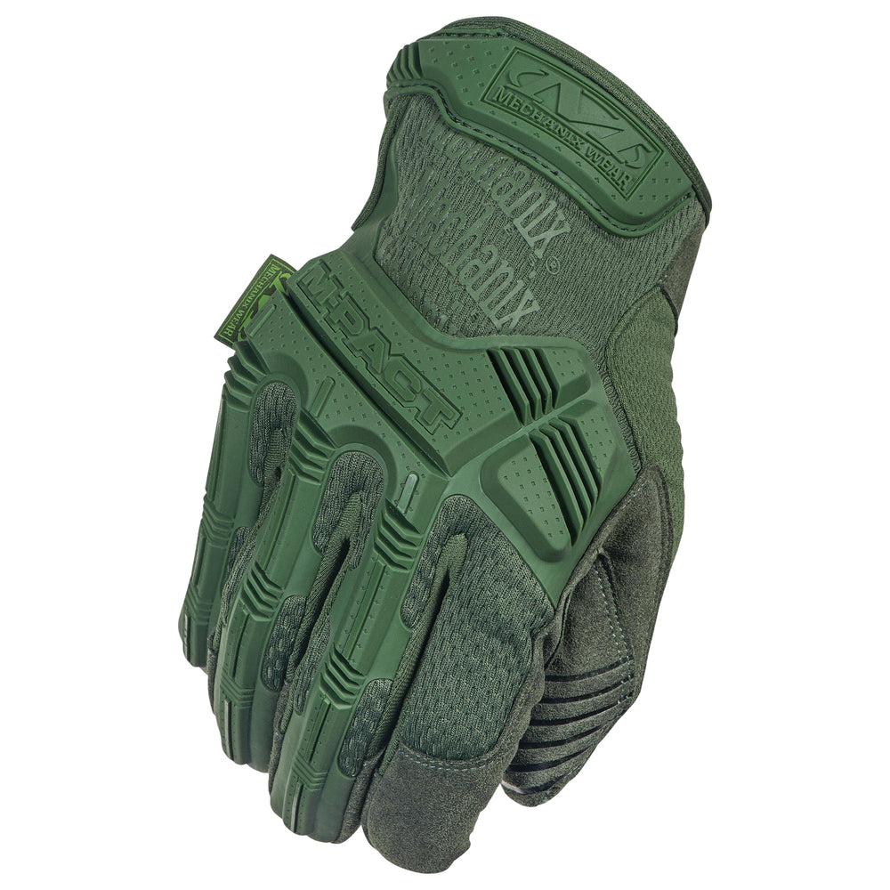 Handschuhe M-Pact