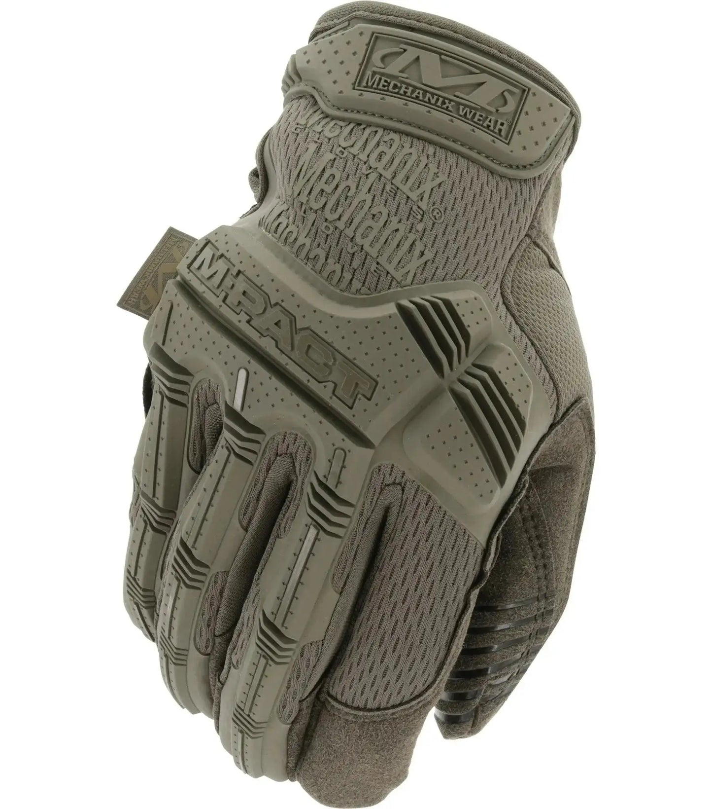 mechanix-wear-handschuhe-m-pact-ansicht-7