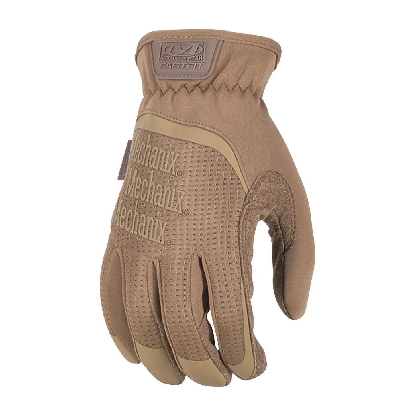 mechanix-wear-handschuhe-fastfit-v2-ansicht-3