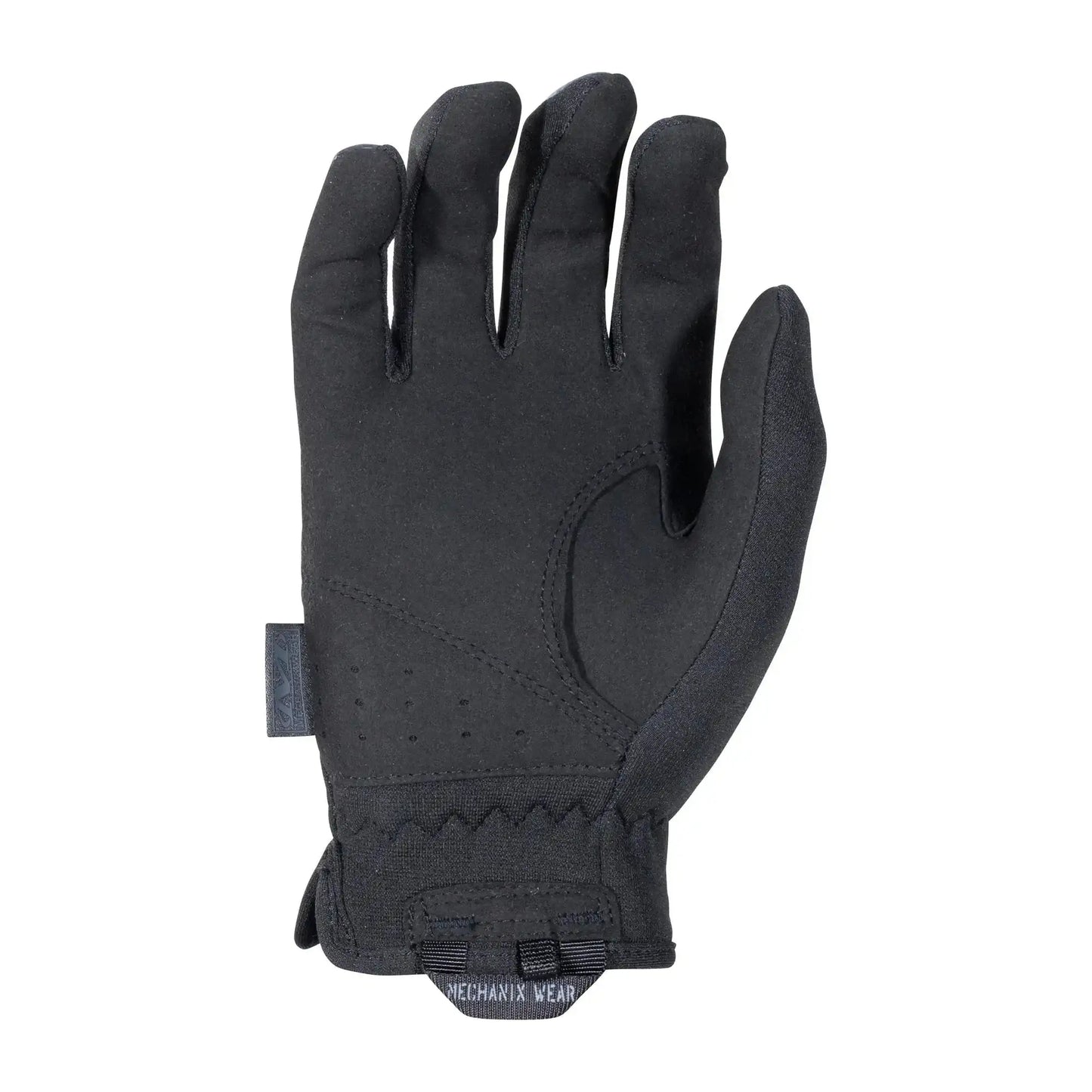 mechanix-wear-mechanix-handschuhe-fastfit-covert-schwarz-frauen-ansicht-2
