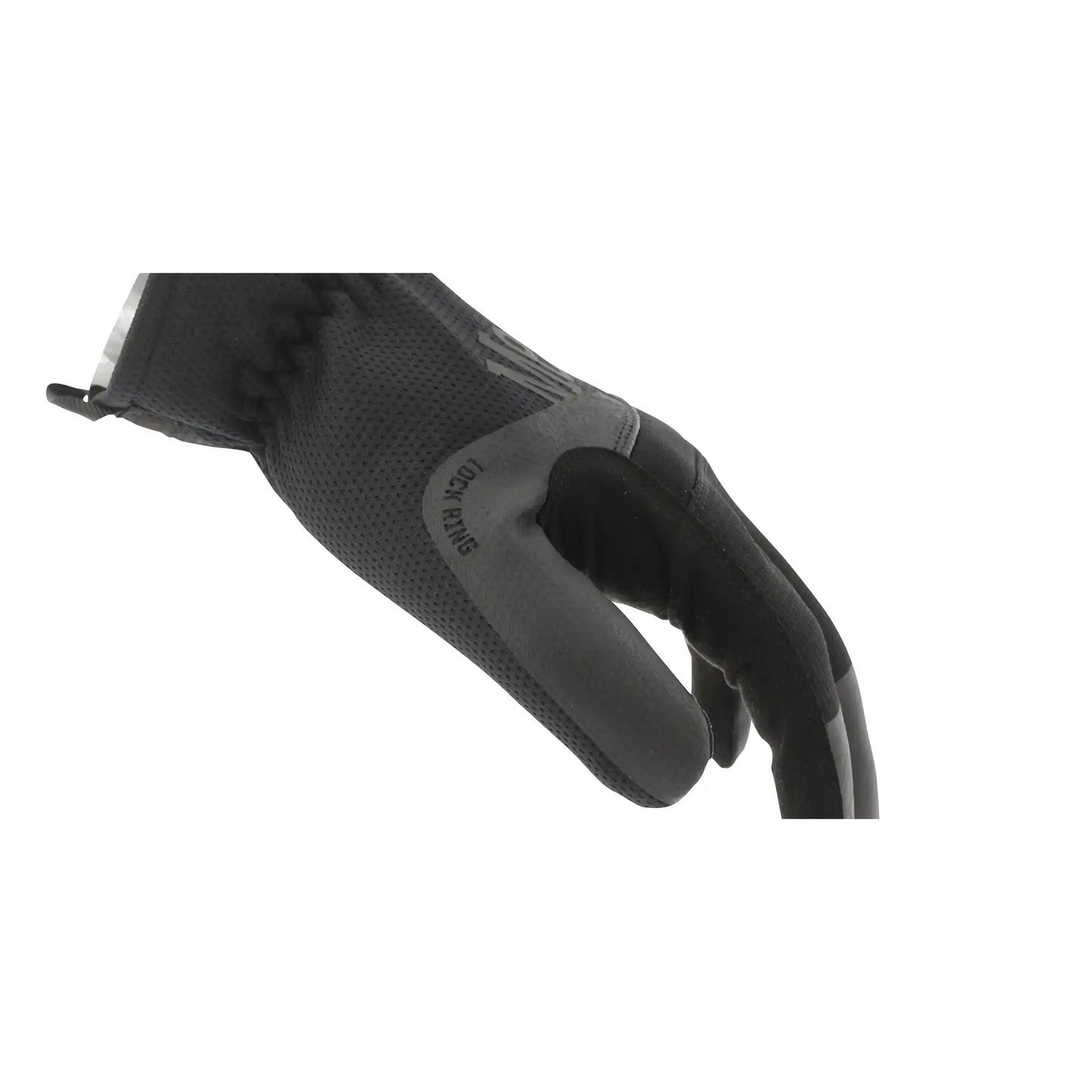 Mechanix Wear Taktische Handschuhe FastFit Frauen - ASMC