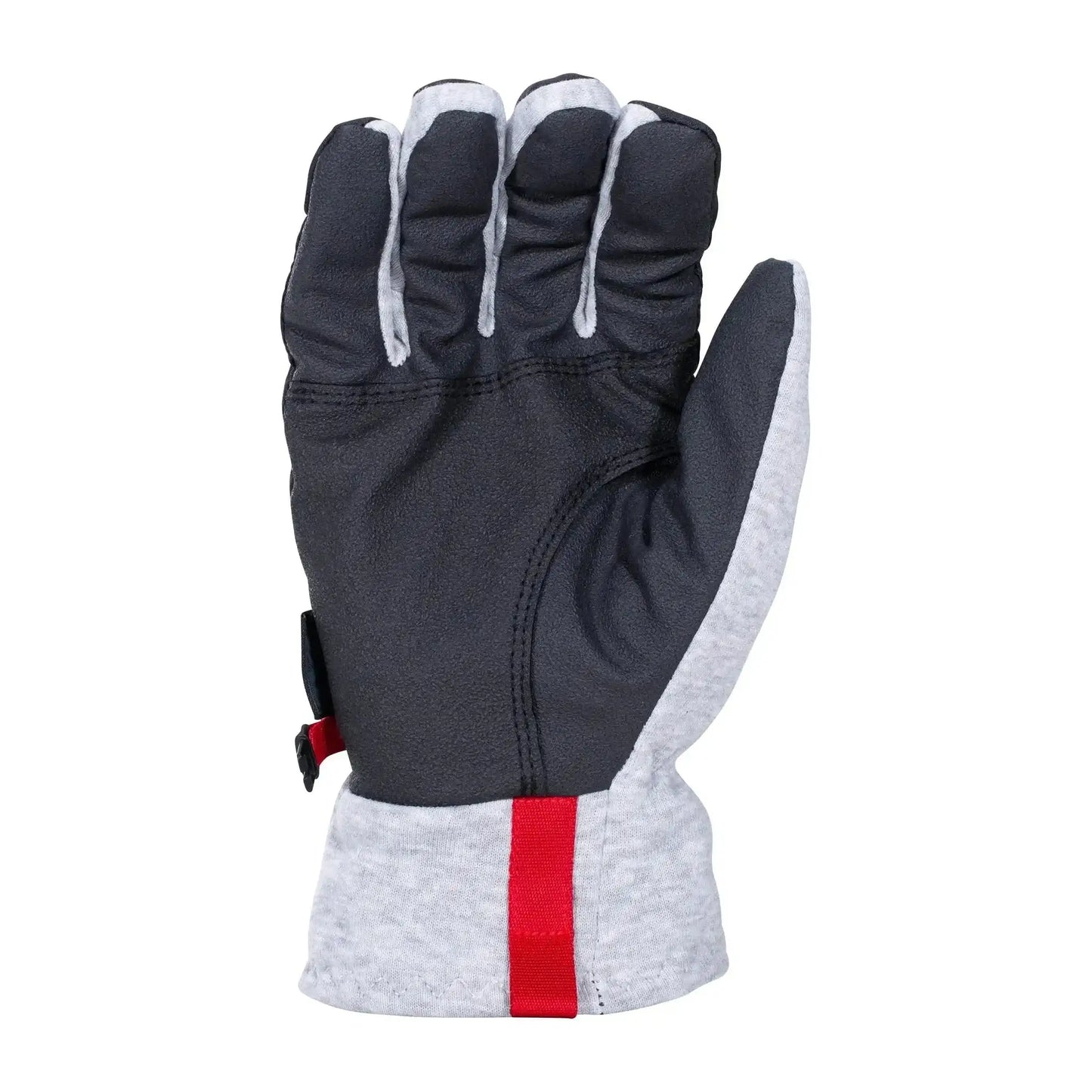 mechanix-wear-mechanix-thermohandschuhe-coldwork-guide-ansicht-2