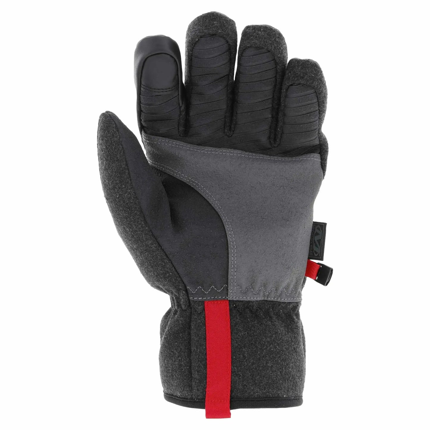 mechanix-wear-mechanix-thermohandschuhe-coldwork-windshell-ansicht-2