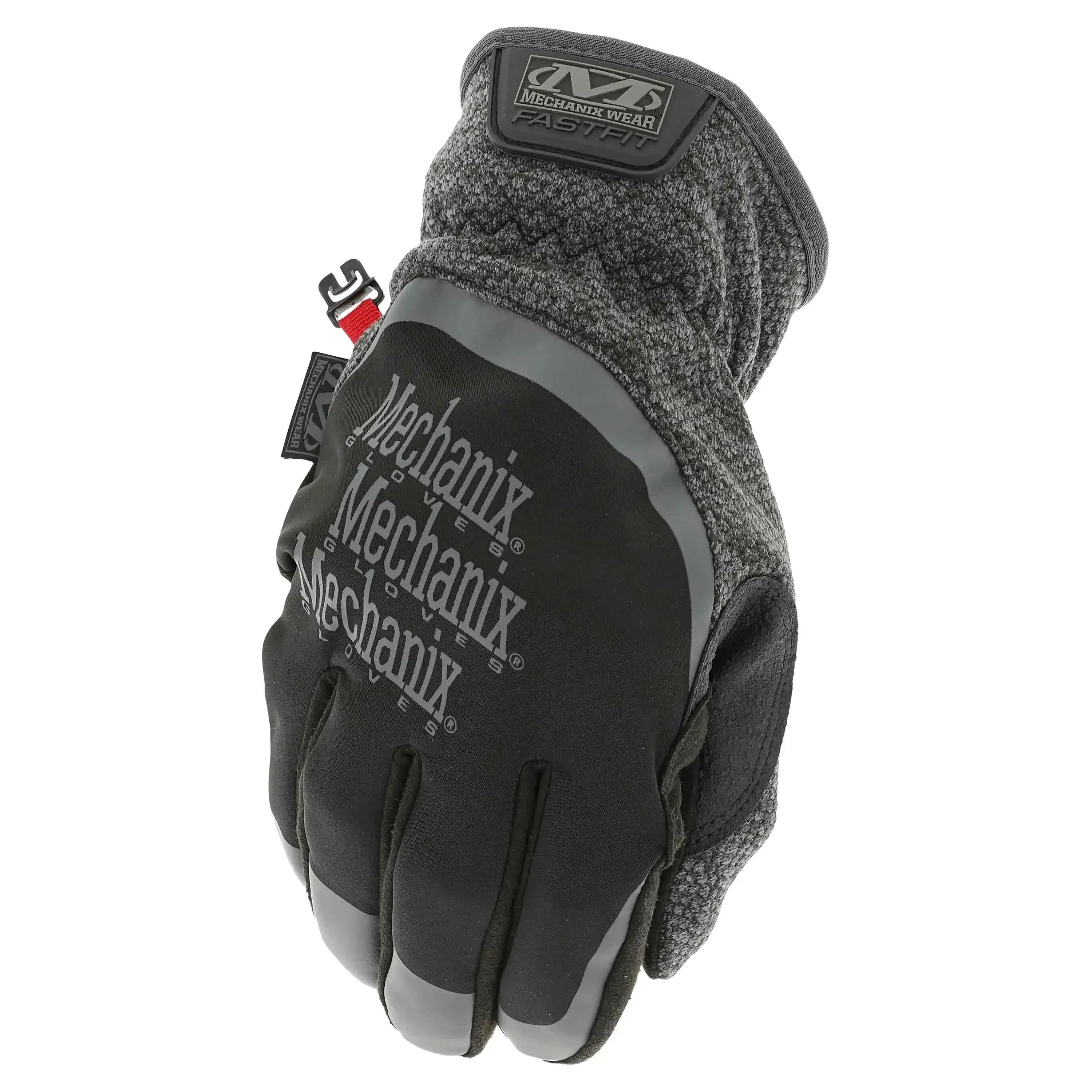Mechanix Wear Thermohandschuhe ColdWork FastFit online kaufen