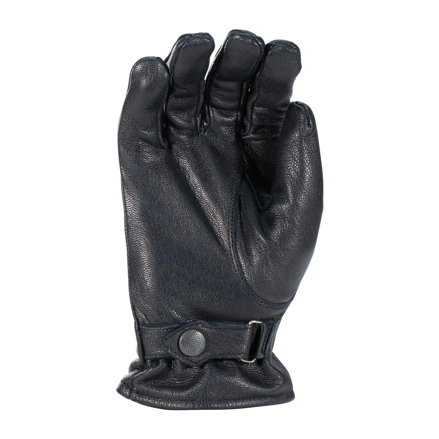 mil-tec-bw-handschuhe-ziegenleder-gefuettert-ansicht-2