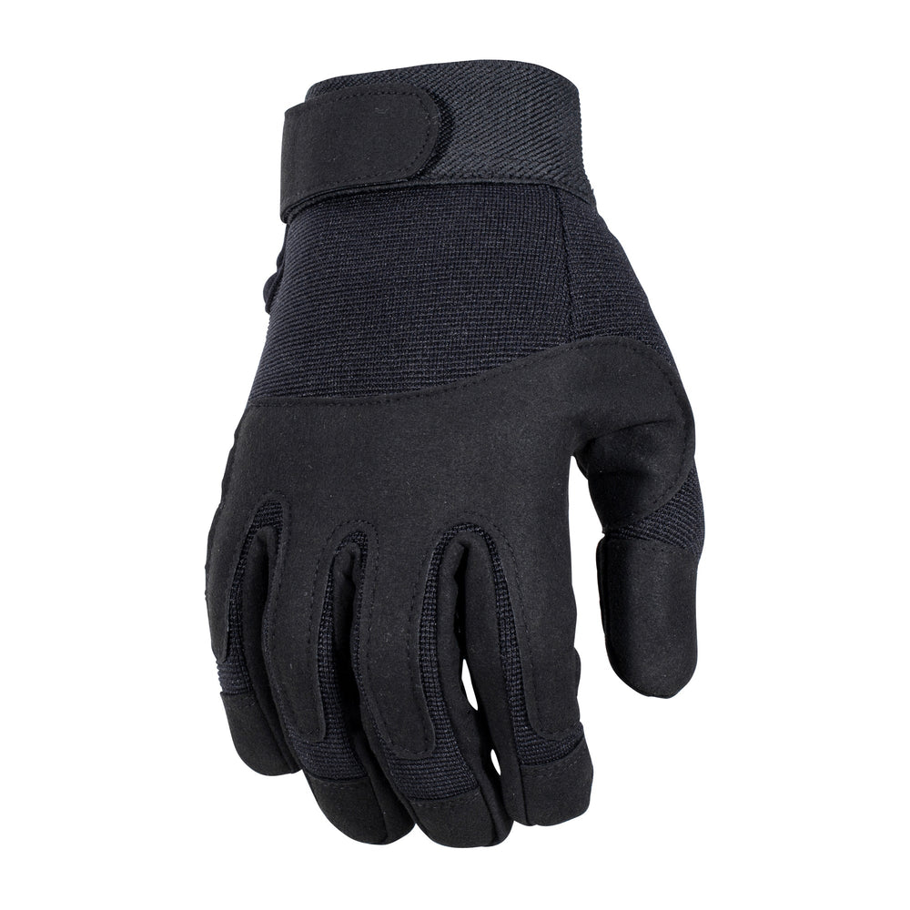 Handschuhe Army Gloves
