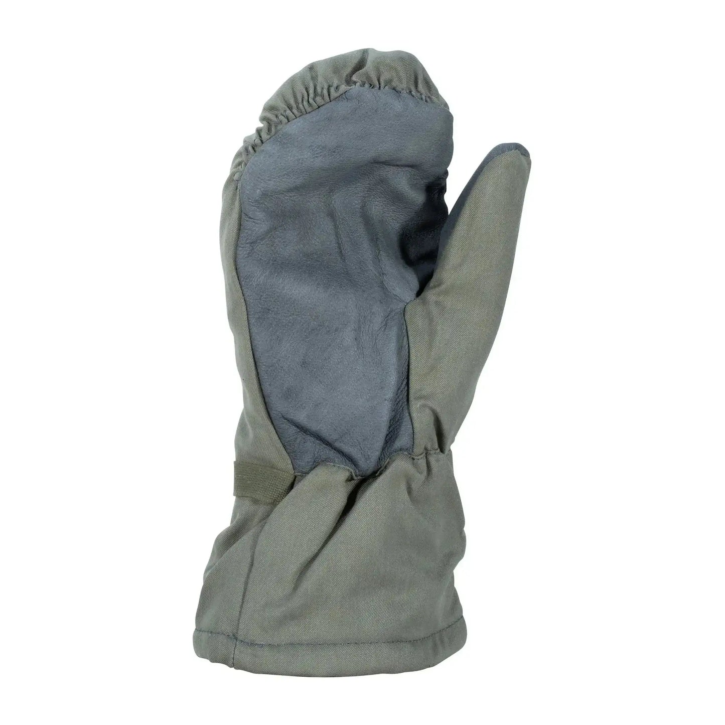 bundeswehr-original-bw-ueberziehfaeustlinge-kaelteschutz-oliv-gebraucht-ansicht-2