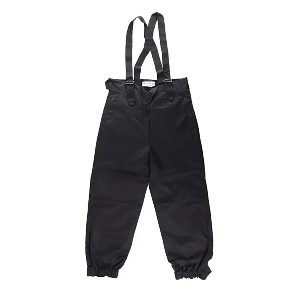 polnische-armee-polnische-ueberhose-mit-futter-schwarz-neuwertig-ansicht-1