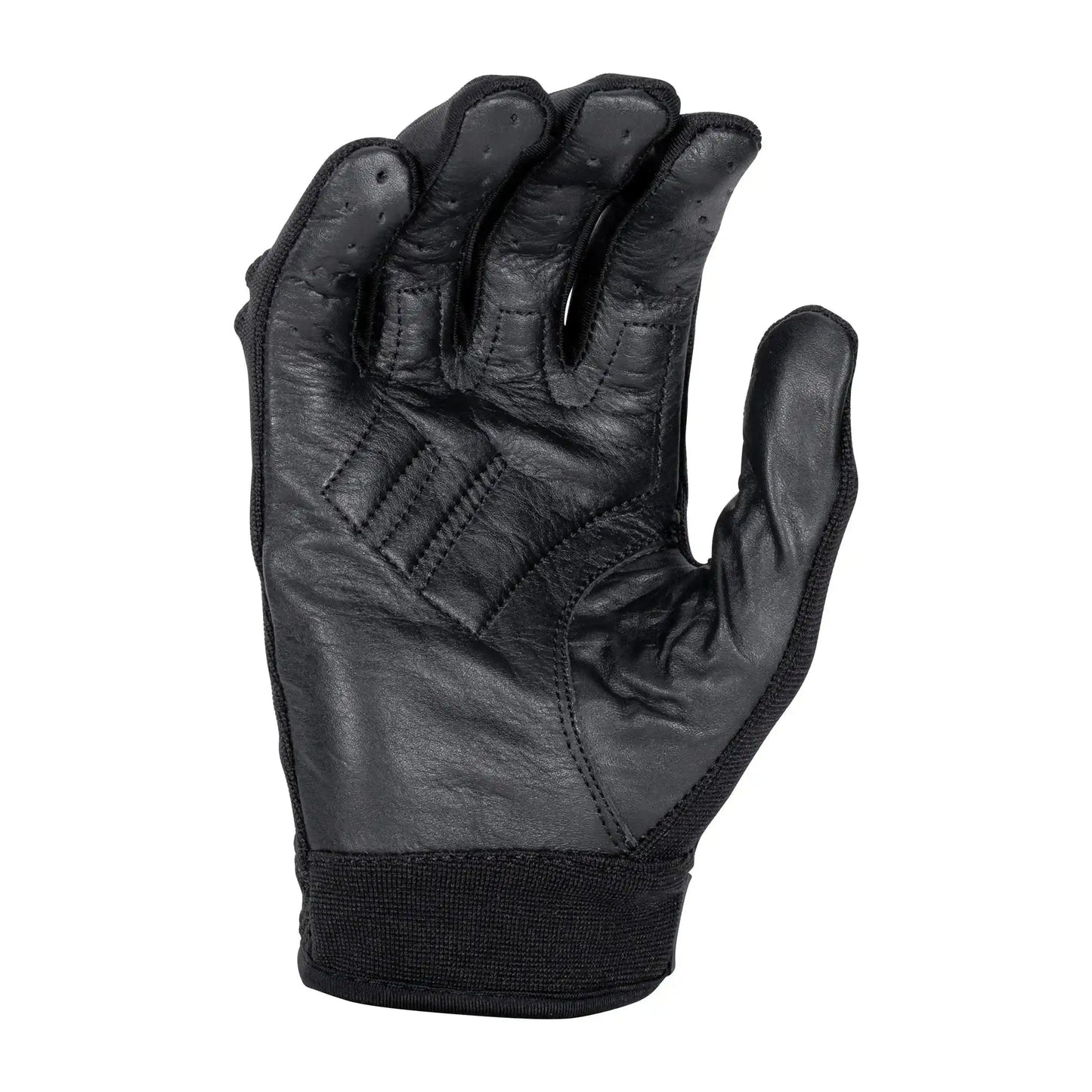 invadergear-handschuhe-shooting-ansicht-2