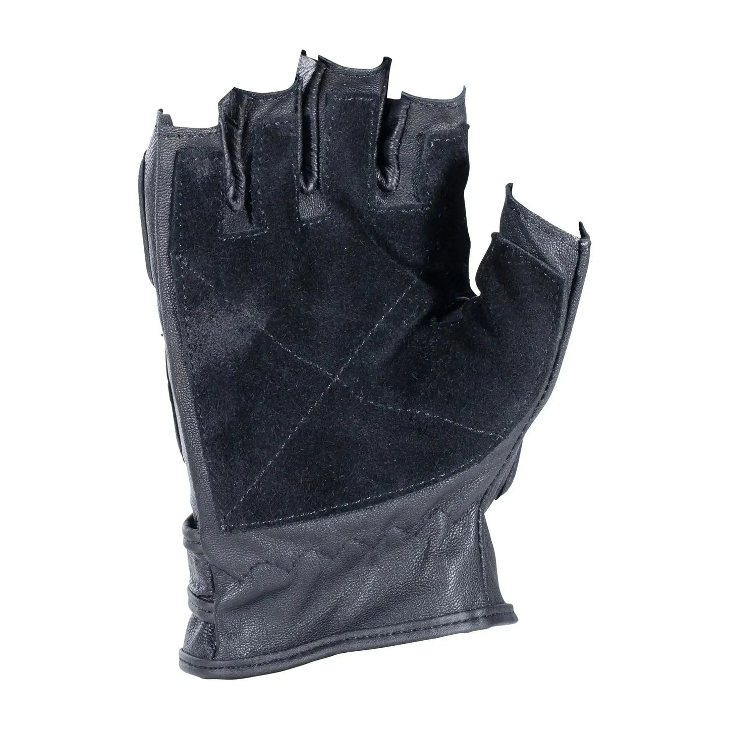 asmc-swat-halbfinger-handschuhe-ansicht-2