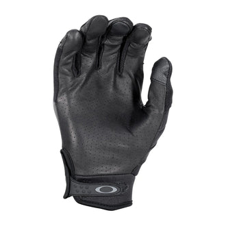 Handschuhe Factory Pilot 2.0