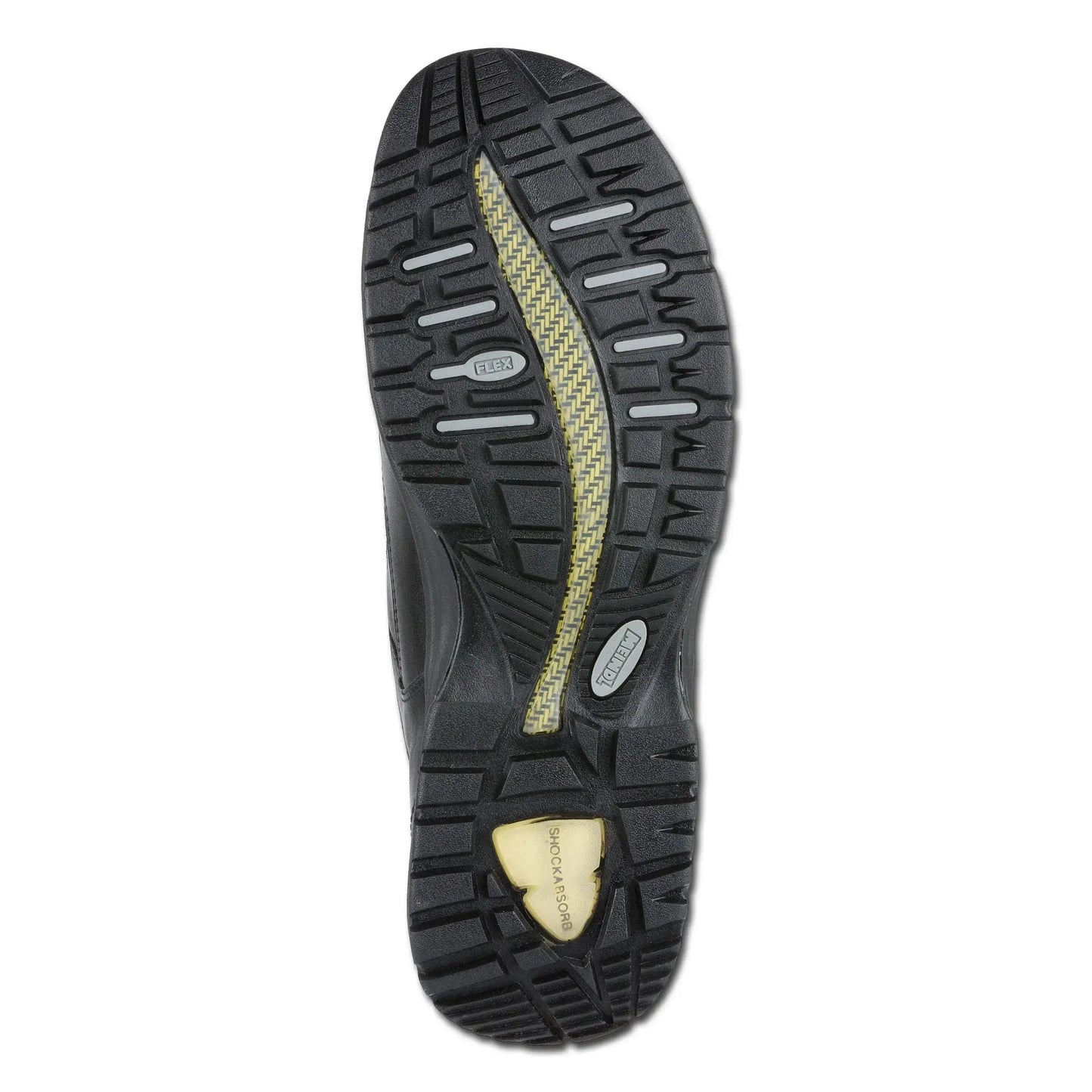 meindl-einsatzschuh-wachdienst-schwarz-ansicht-6