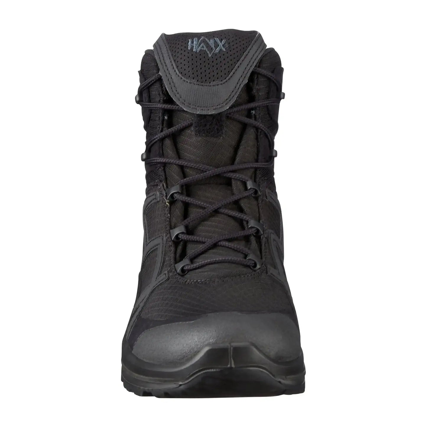 haix-funktionsschuh-black-eagle-athletic-2-1-gtx-mid-schwarz-ansicht-5