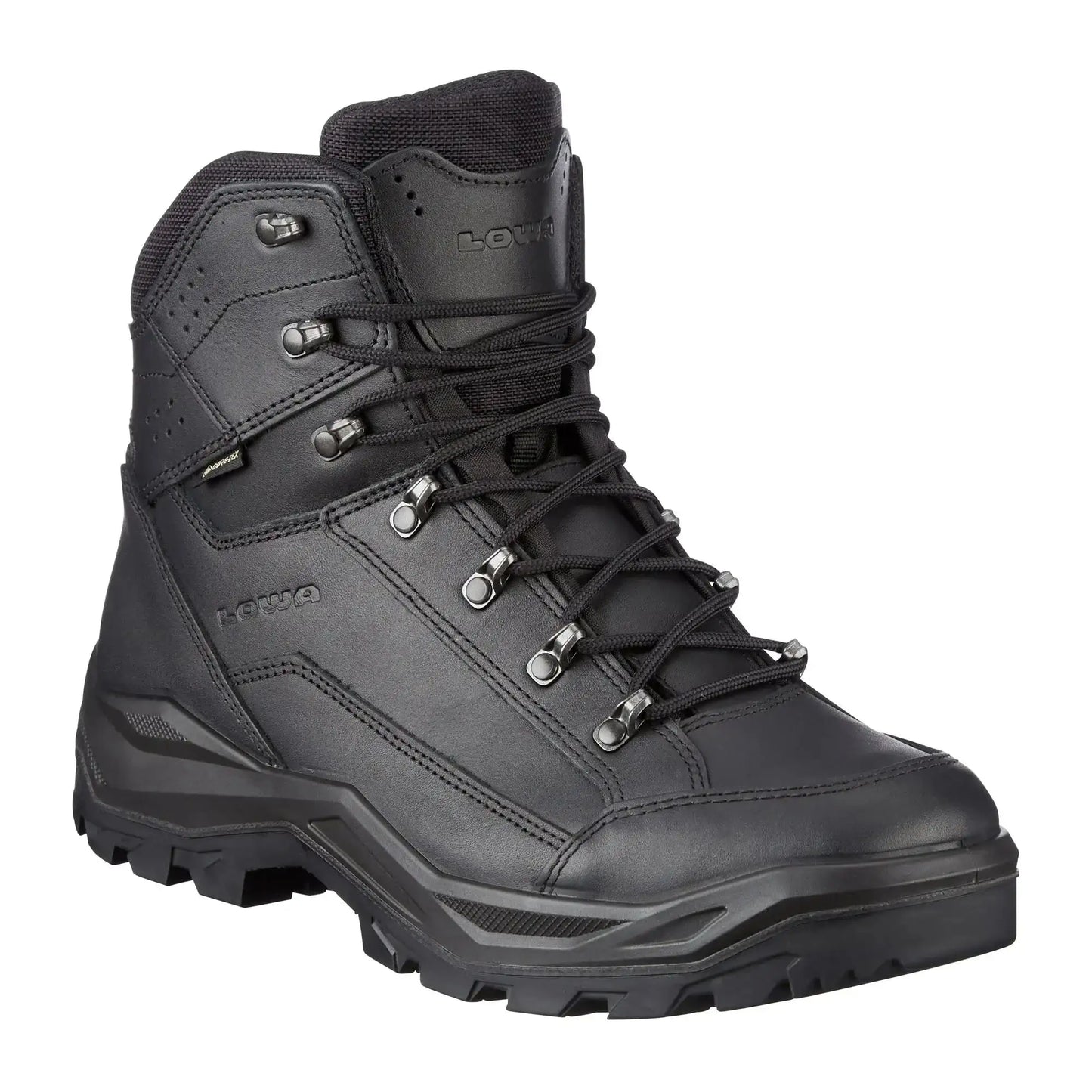 lowa-einsatzstiefel-renegade-ii-gtx-mid-tf-schwarz-frauen-ansicht-1