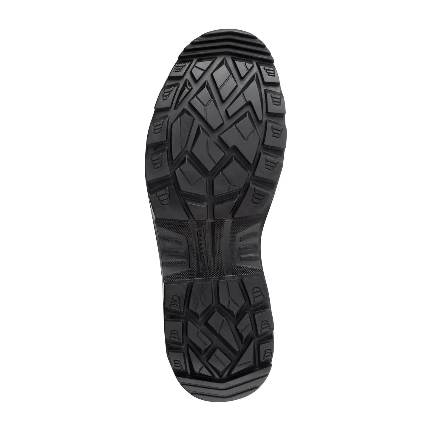 lowa-schuhe-renegade-ii-gtx-lo-tf-schwarz-ansicht-6