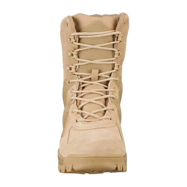 mil-tec-einsatzstiefel-gen-ii-ansicht-5